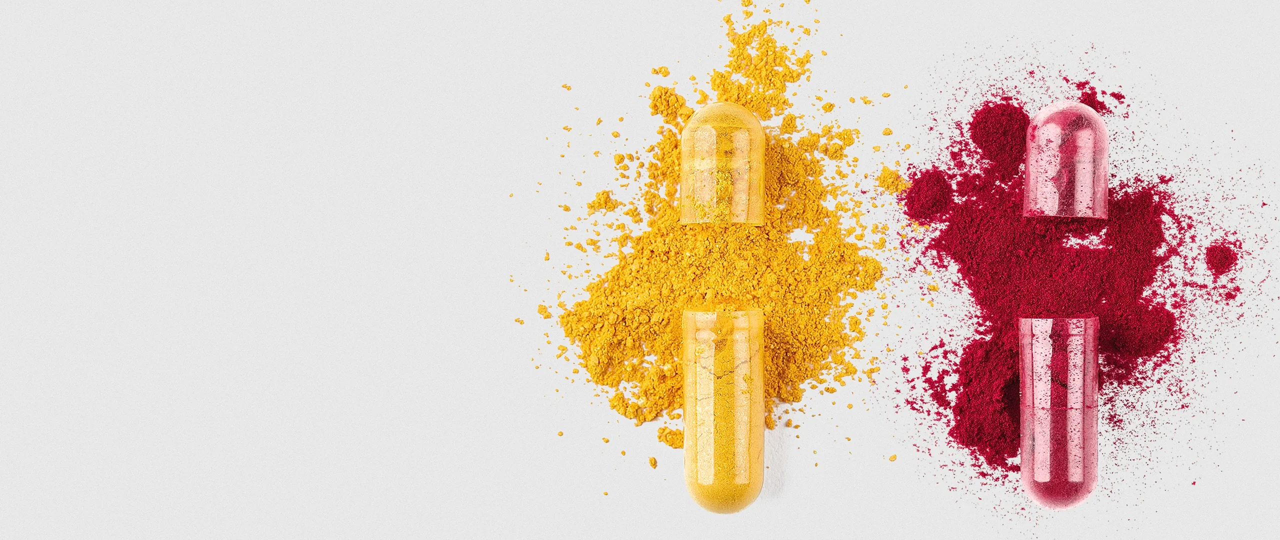 Premium Bio-Qualität für Ihre Vitalität
