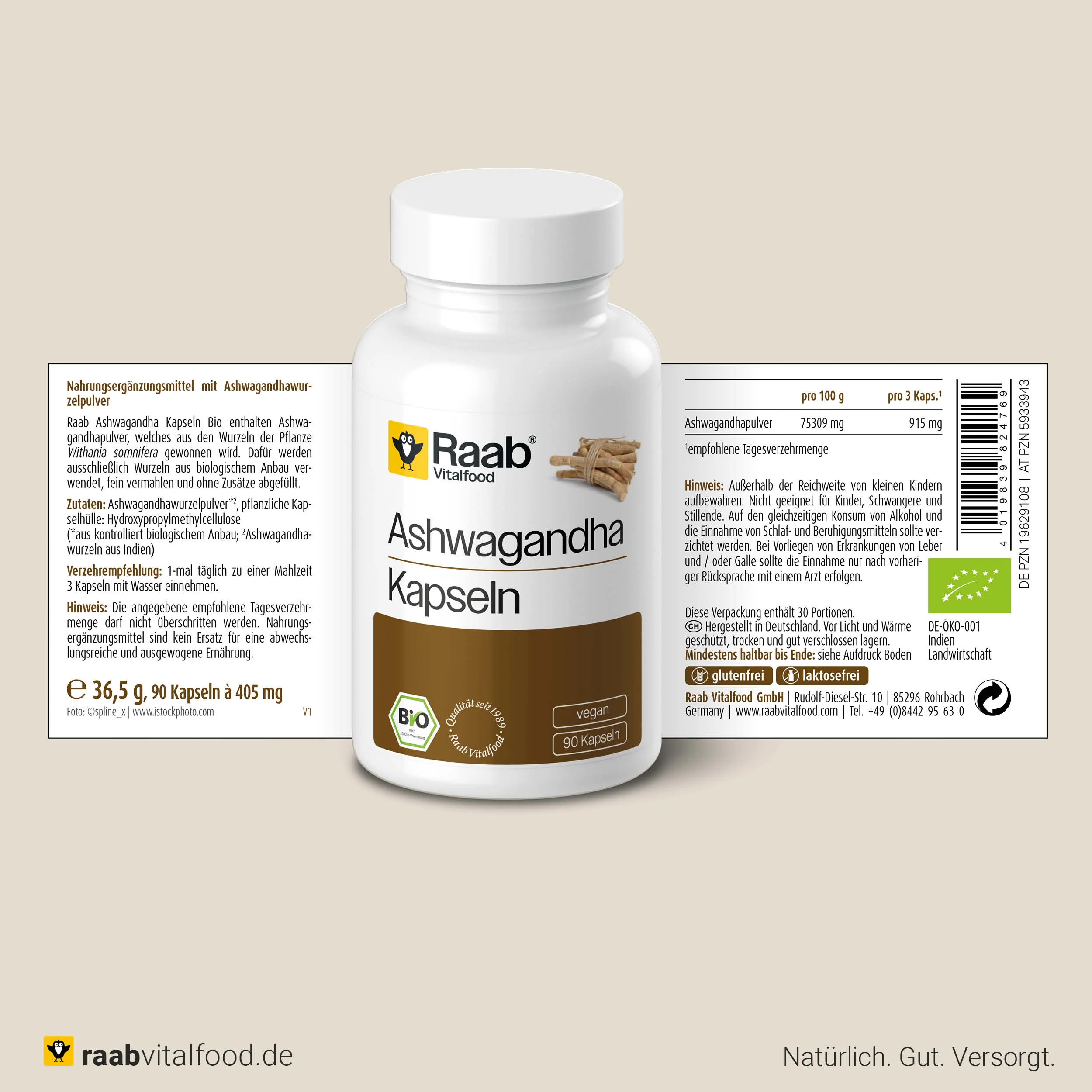Produktbild 6