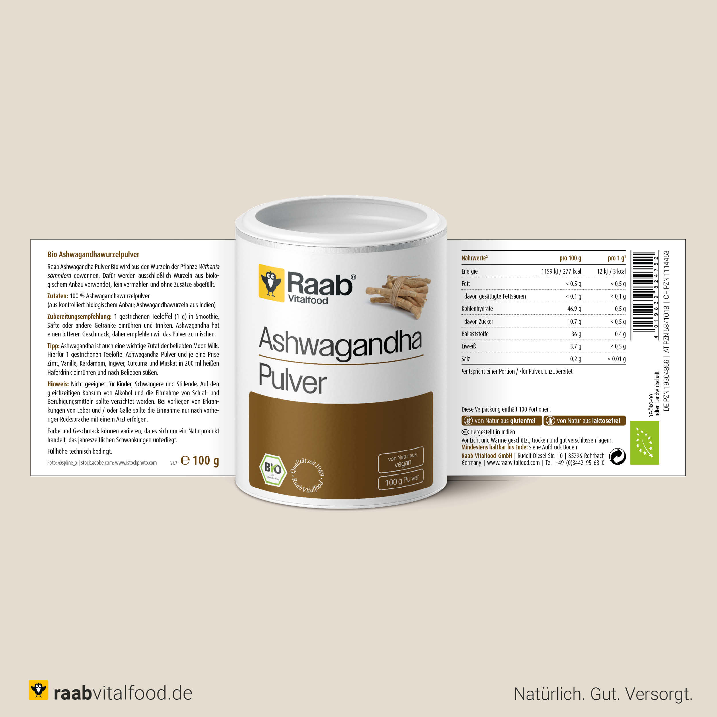 Produktbild 6