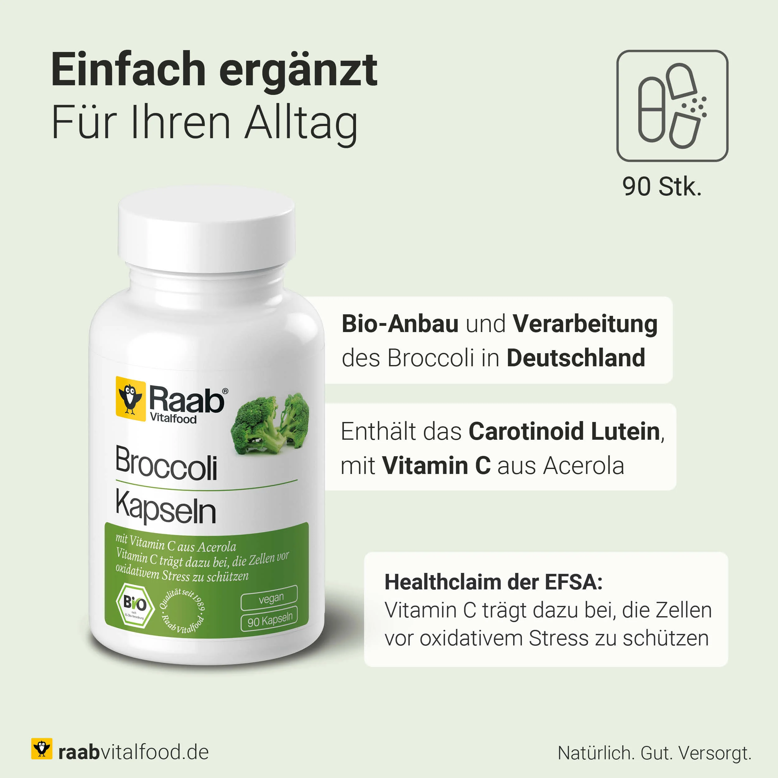 Produktbild 3