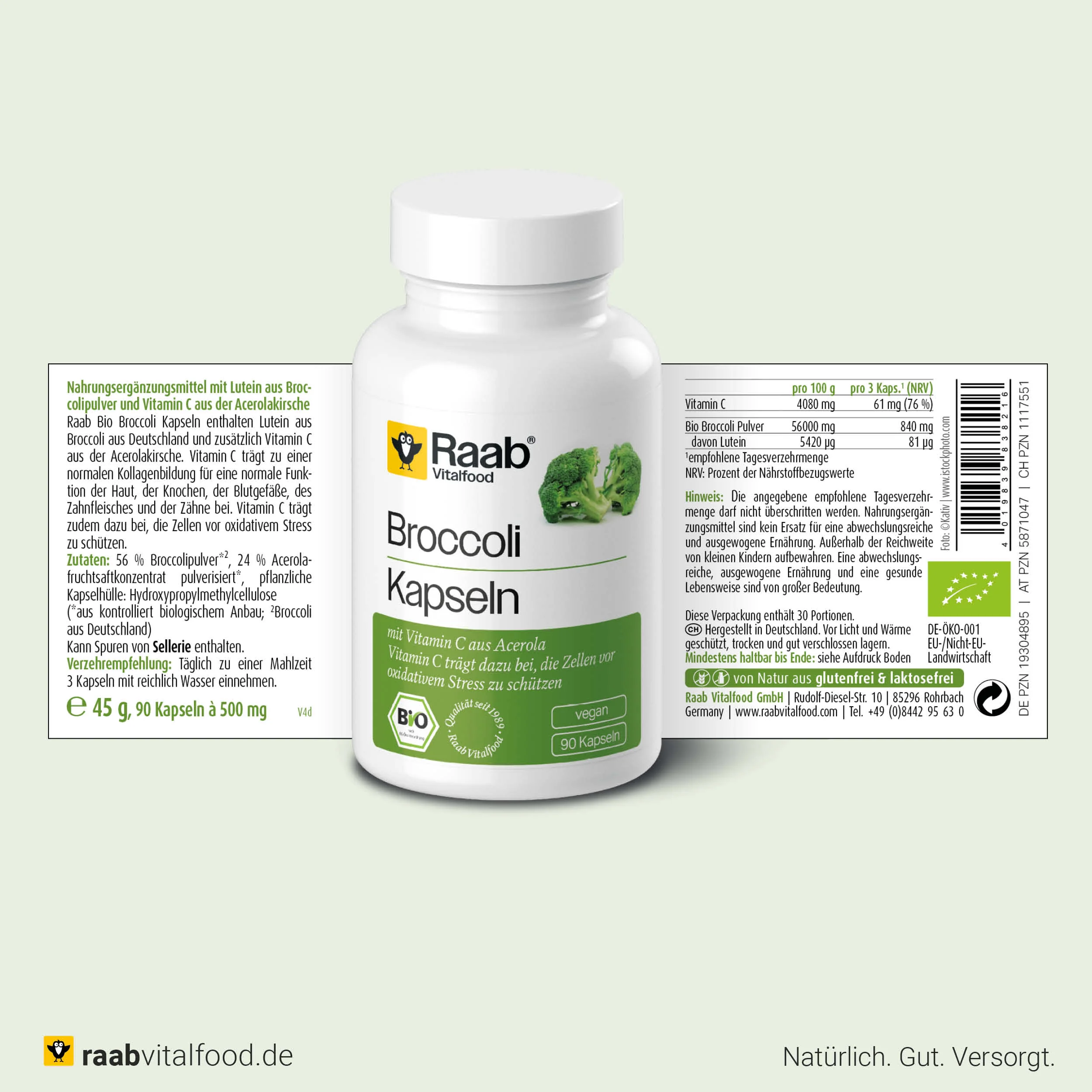 Produktbild 7