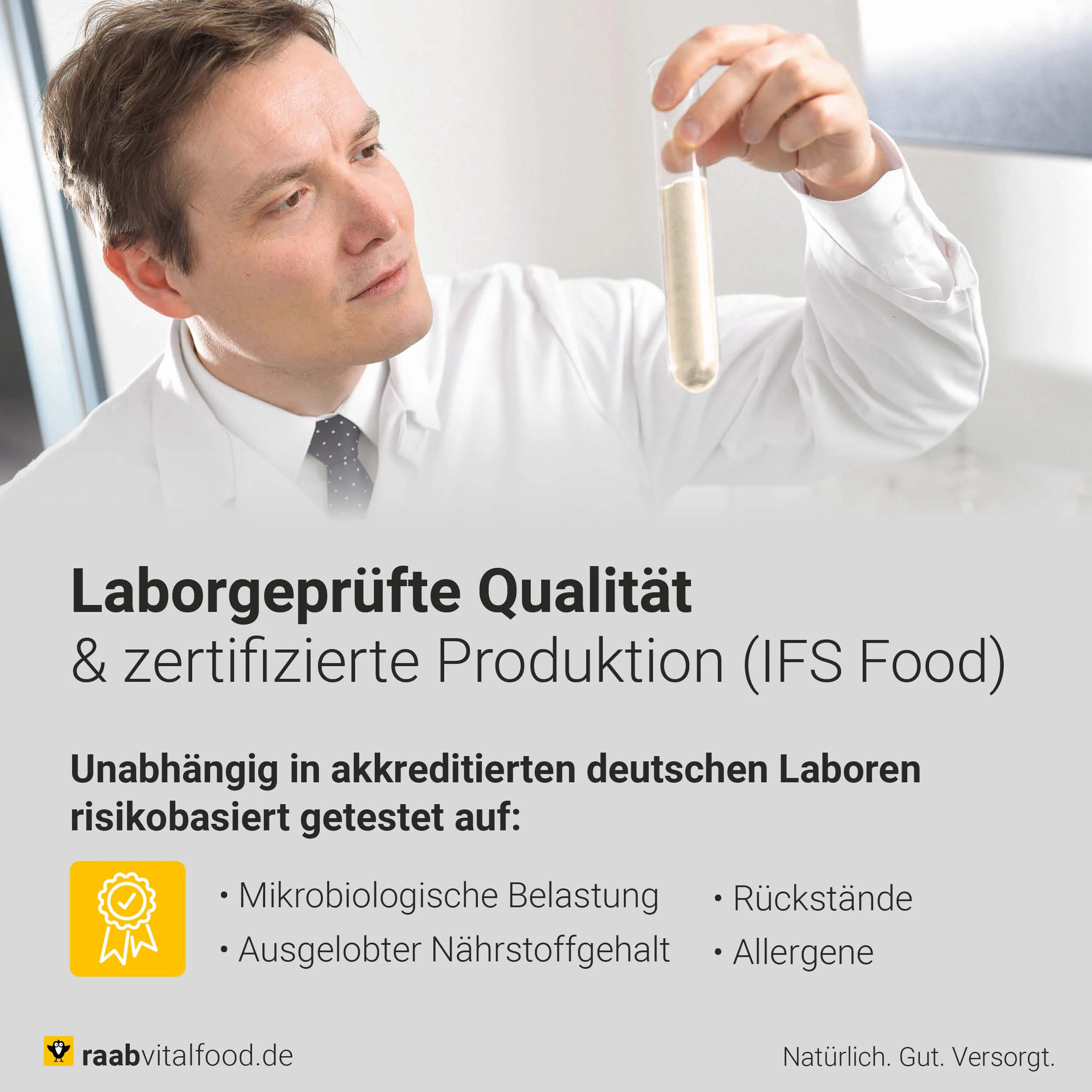 Produktbild 6