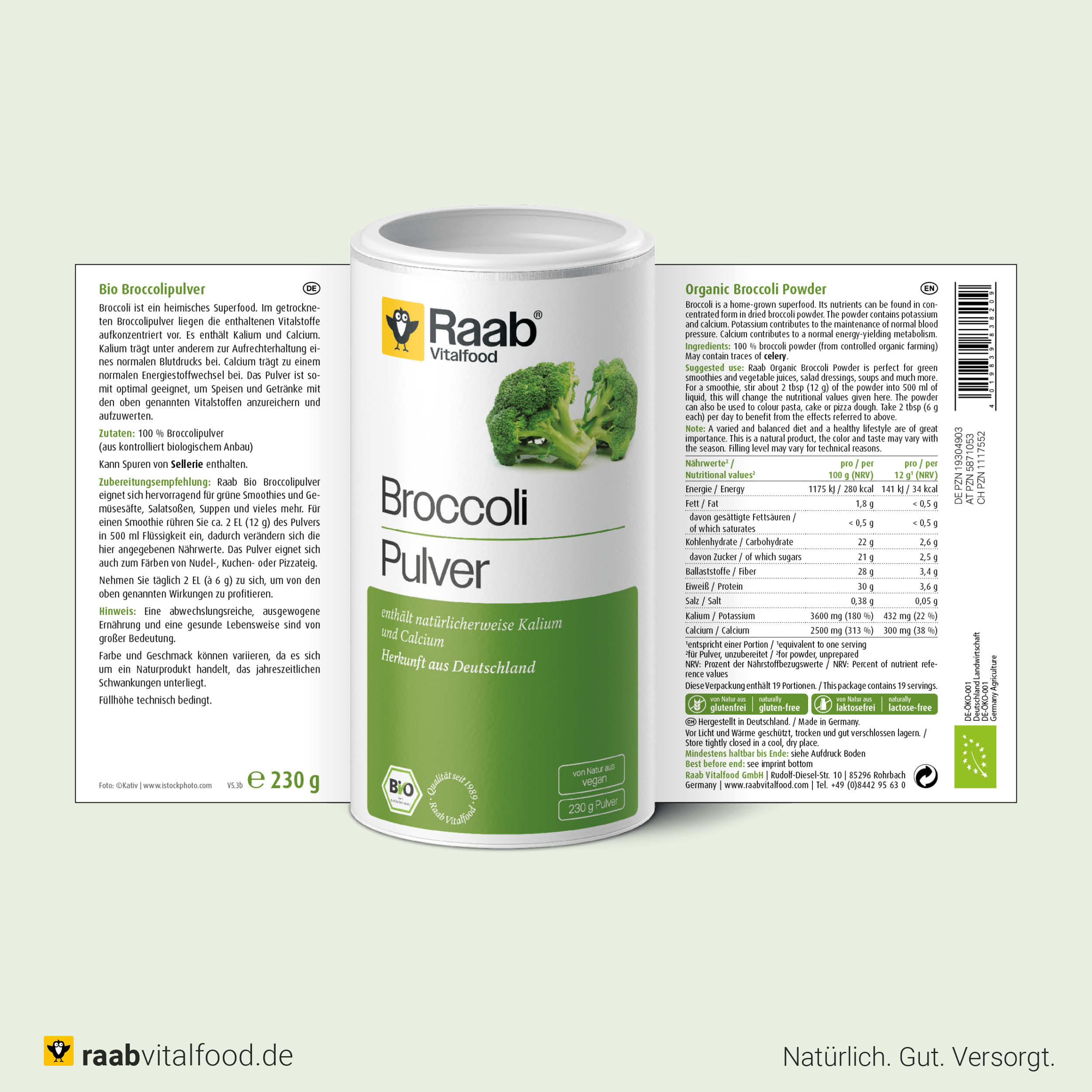 Produktbild 7