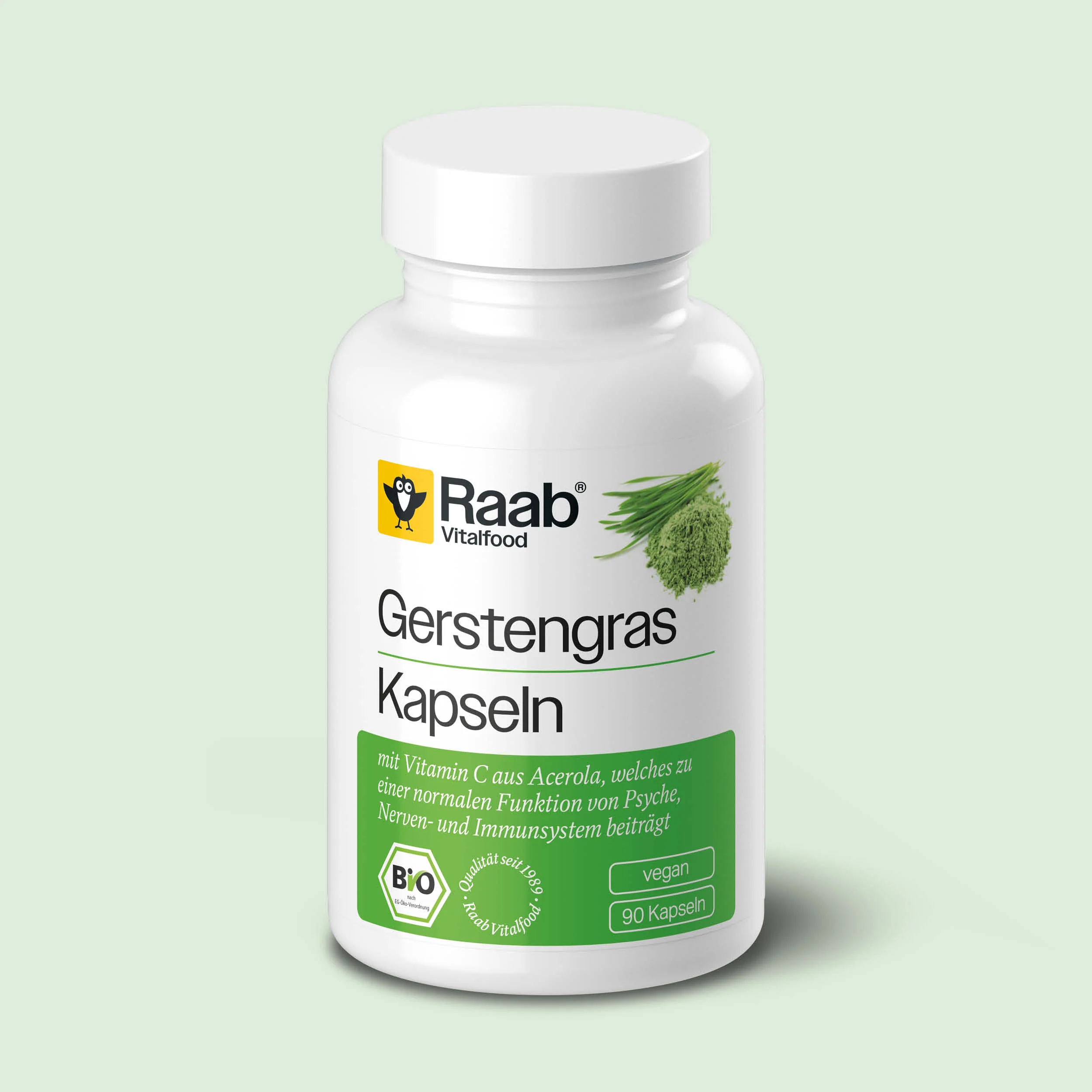 Produktbild 1