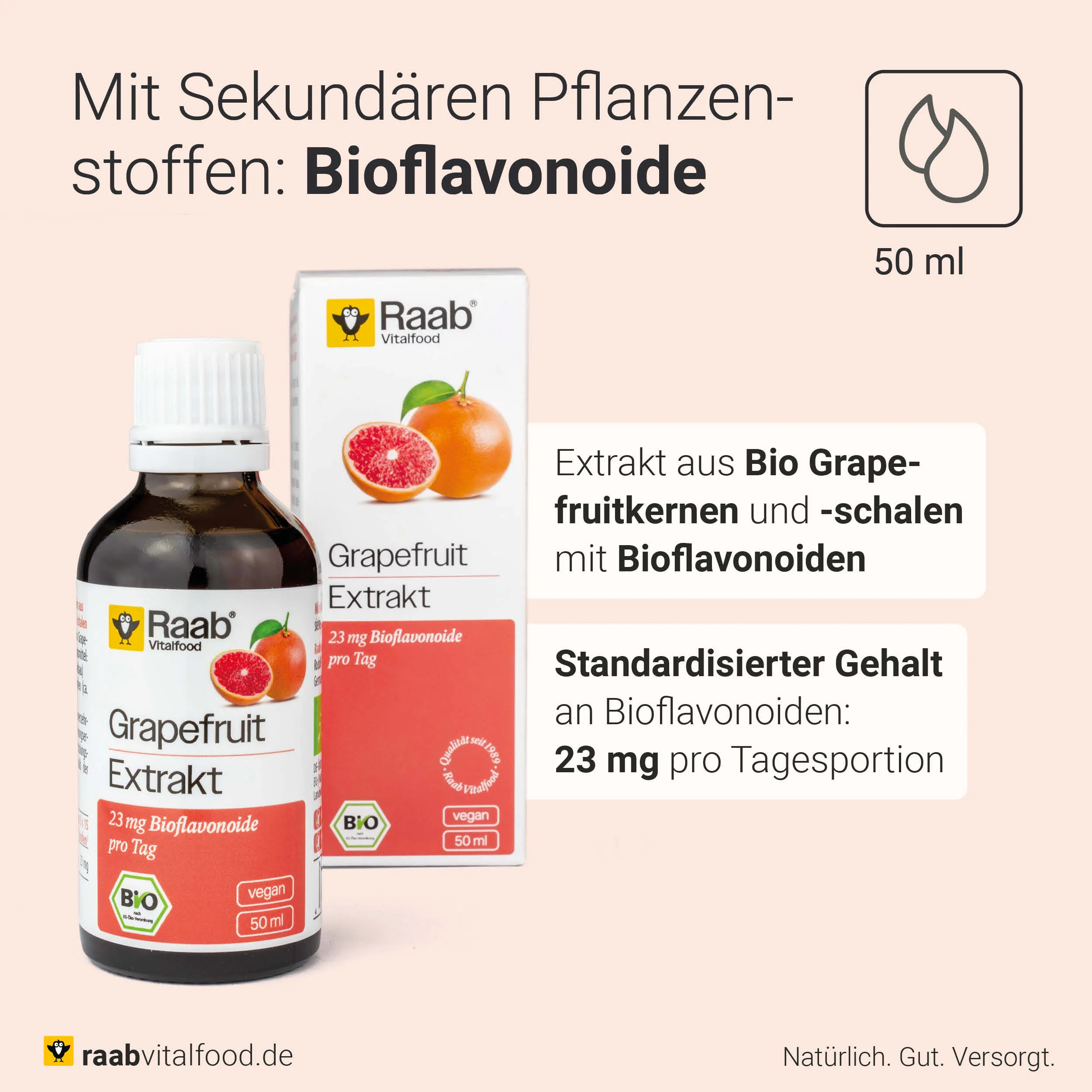 Produktbild 3