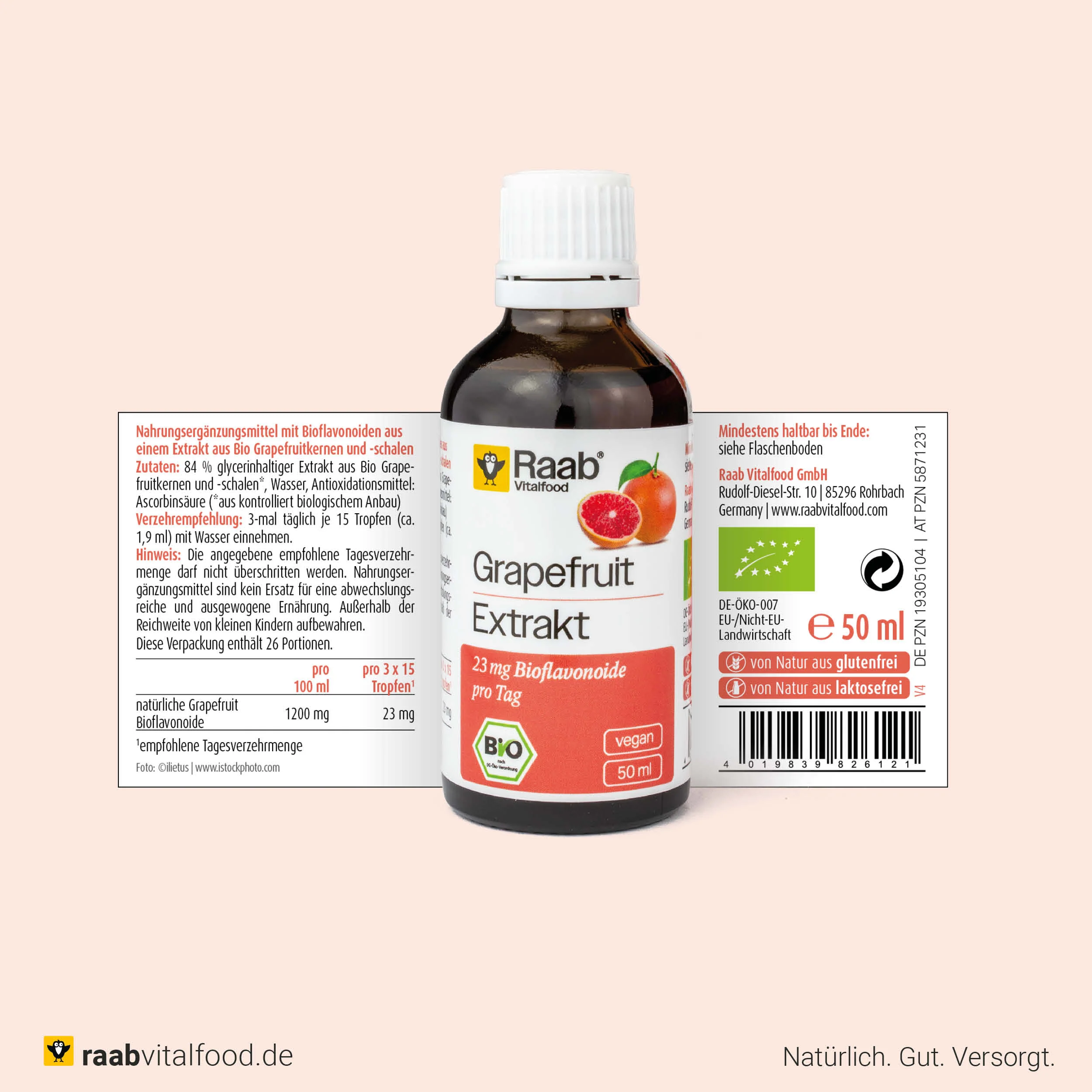 Produktbild 7