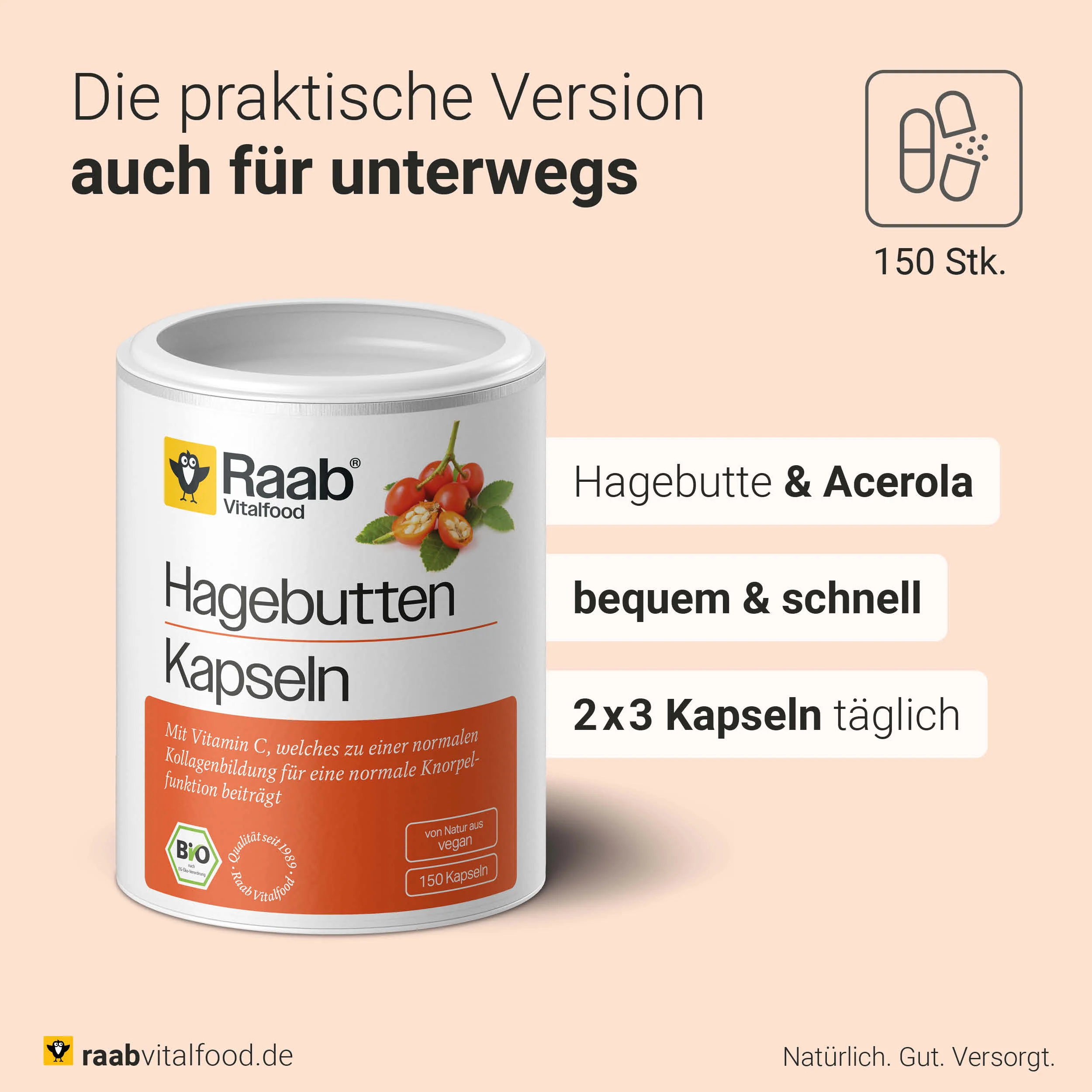 Produktbild 5