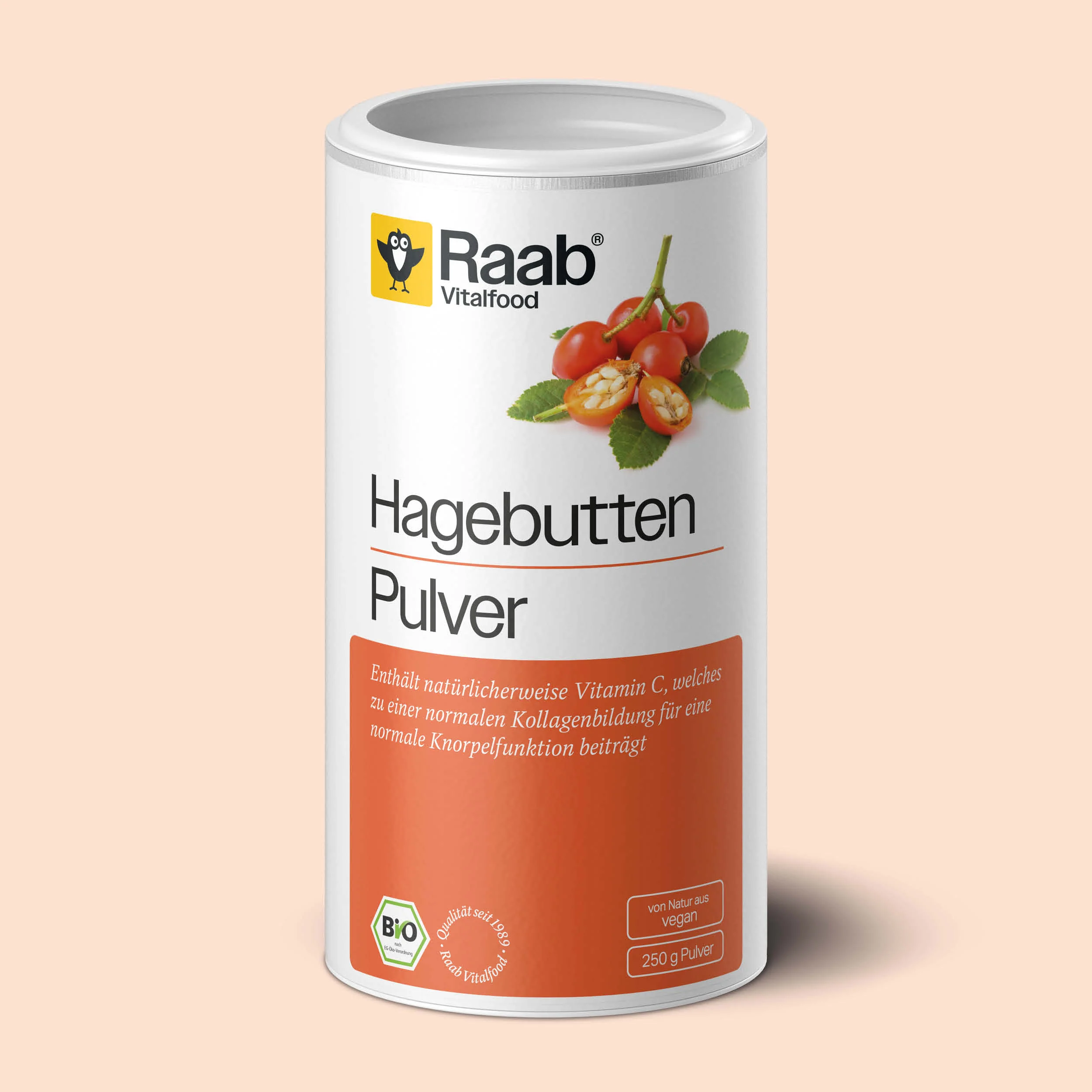 Produktbild 3