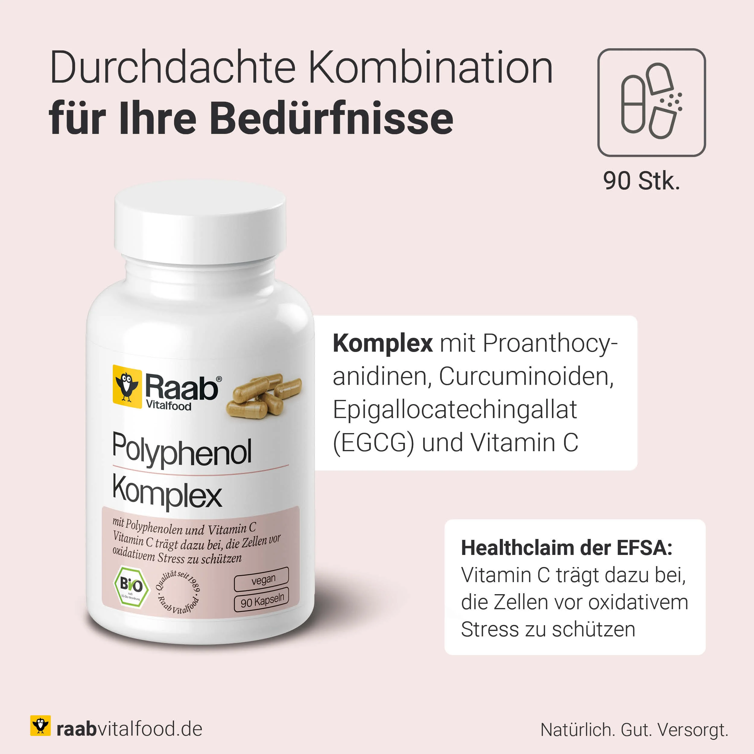 Produktbild 3
