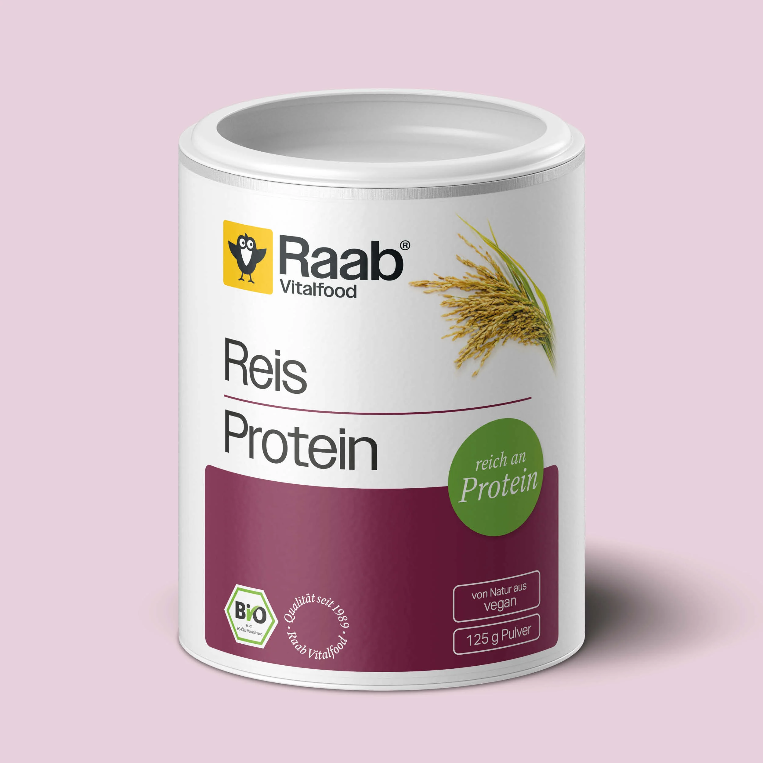 Produktbild 3