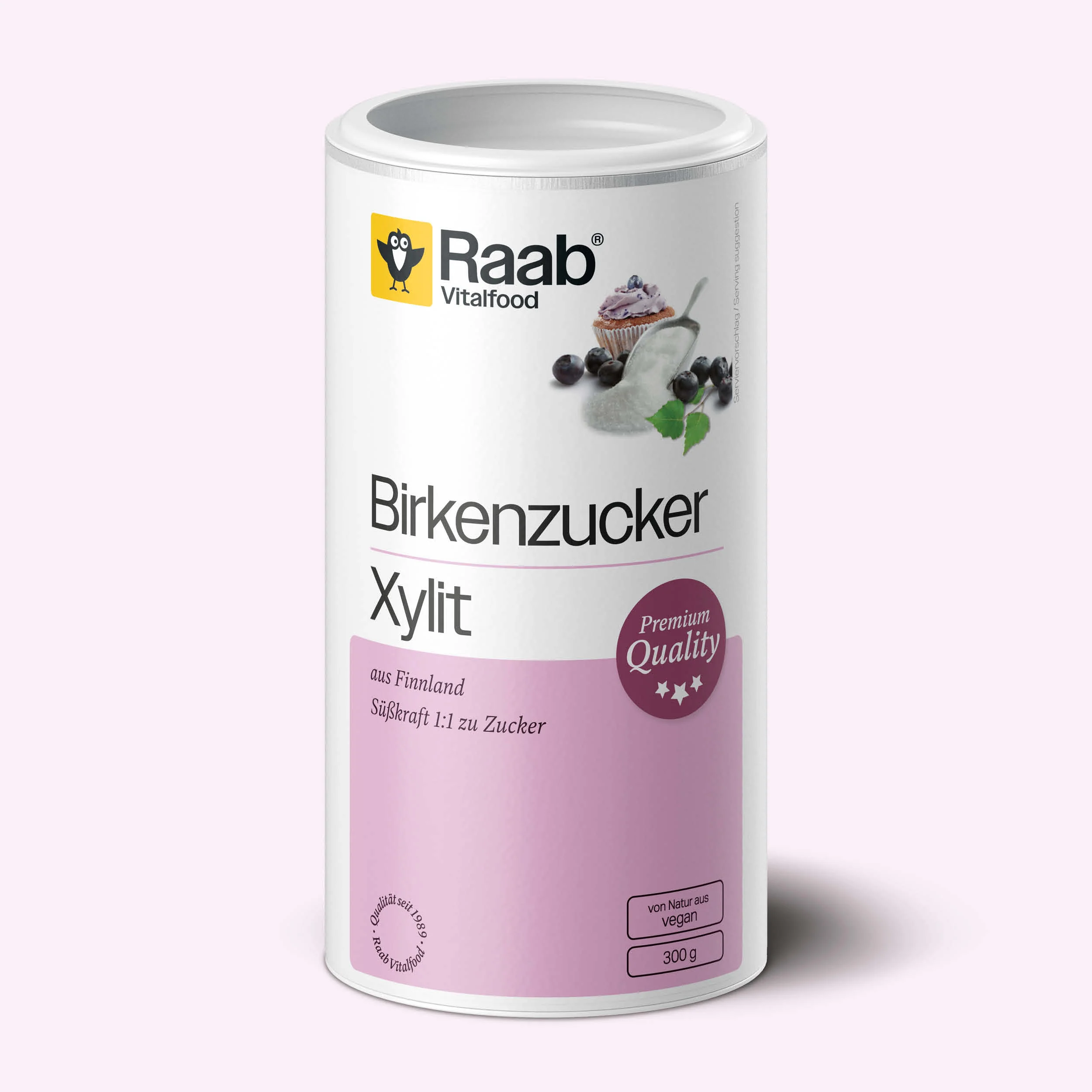 Vorschaubild 1