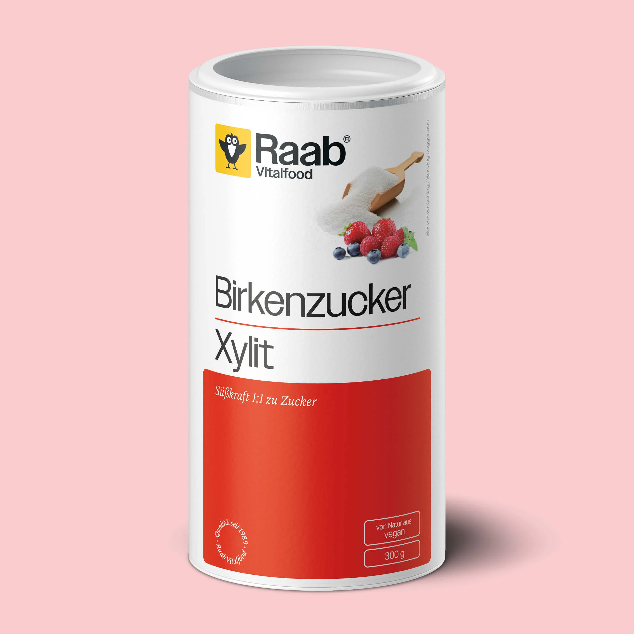 Vorschaubild 1