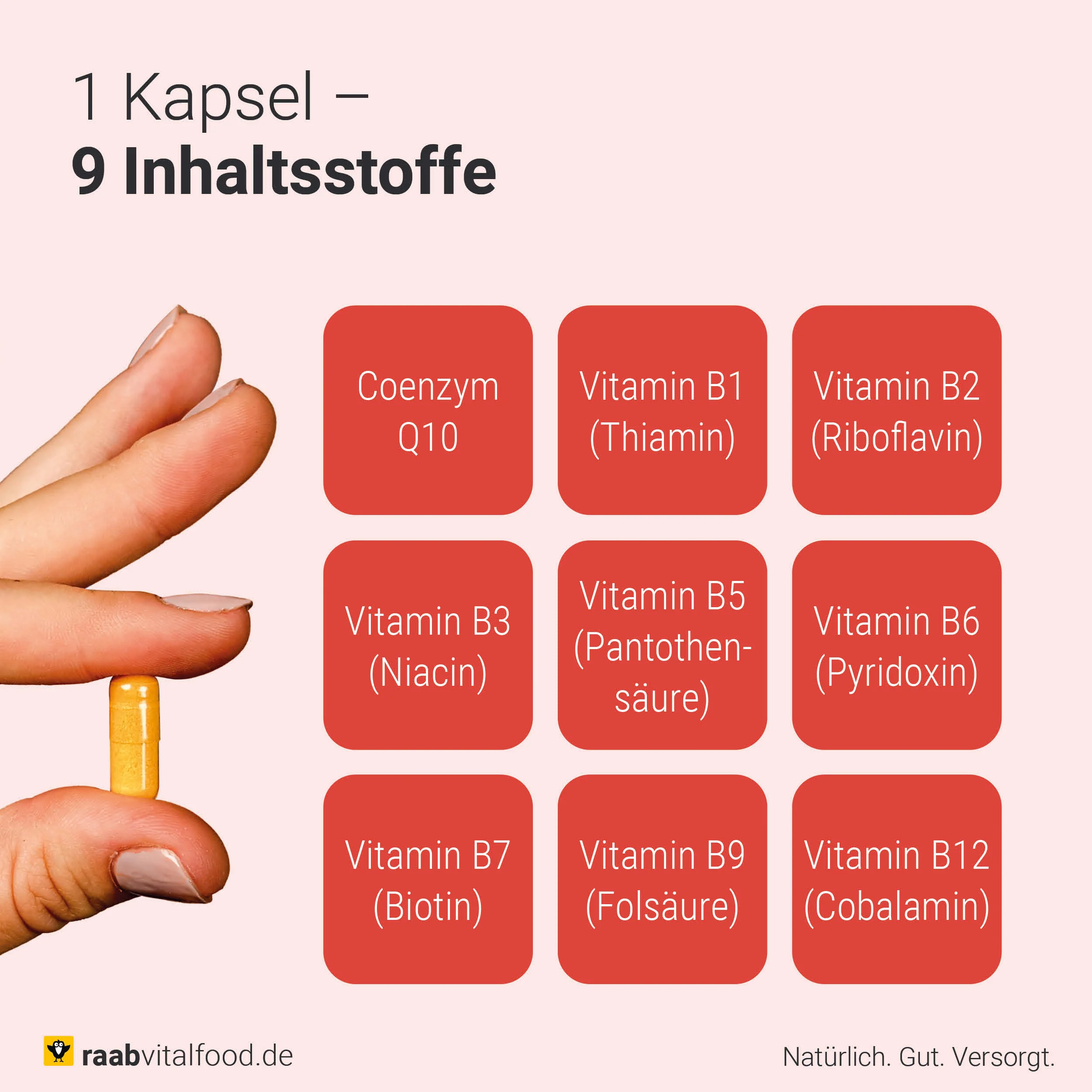 Produktbild 4