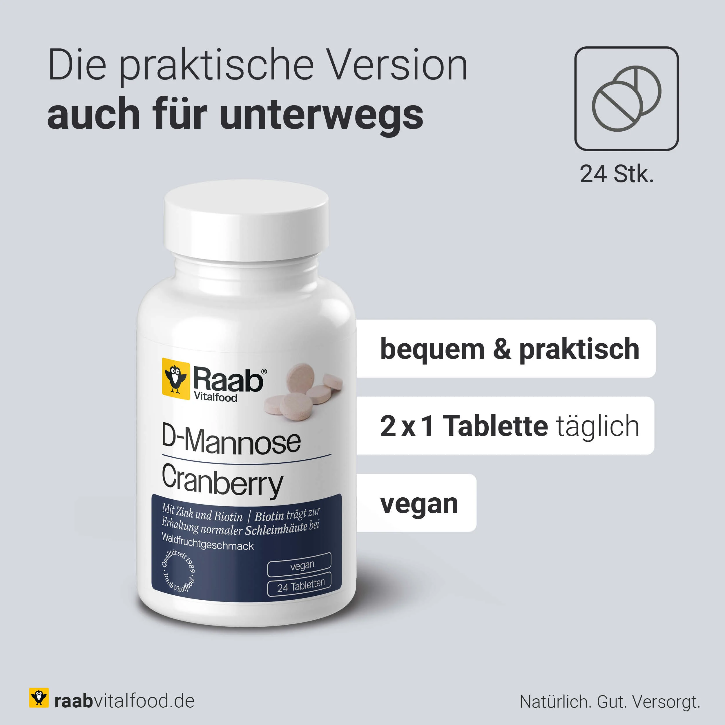 Produktbild 4