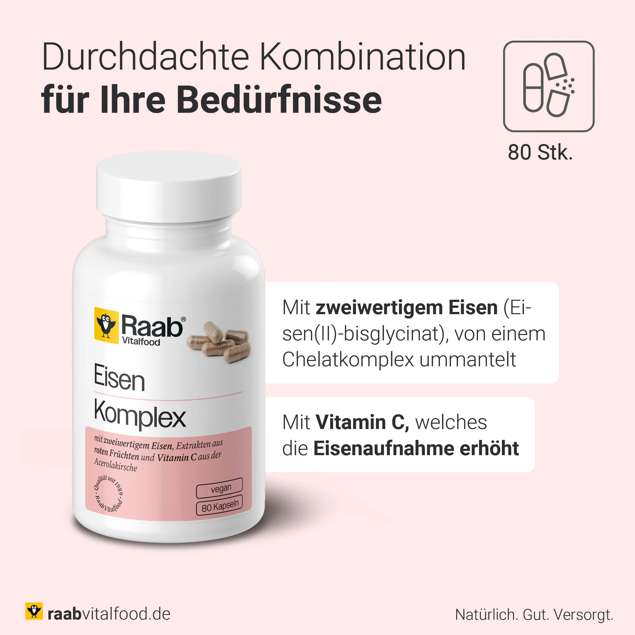 Produktbild 3