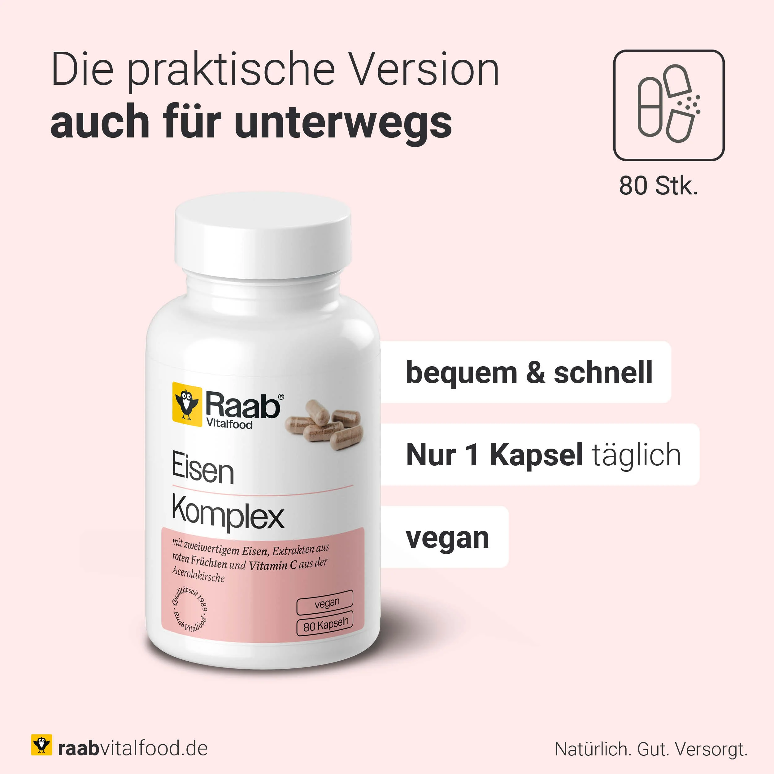 Produktbild 5