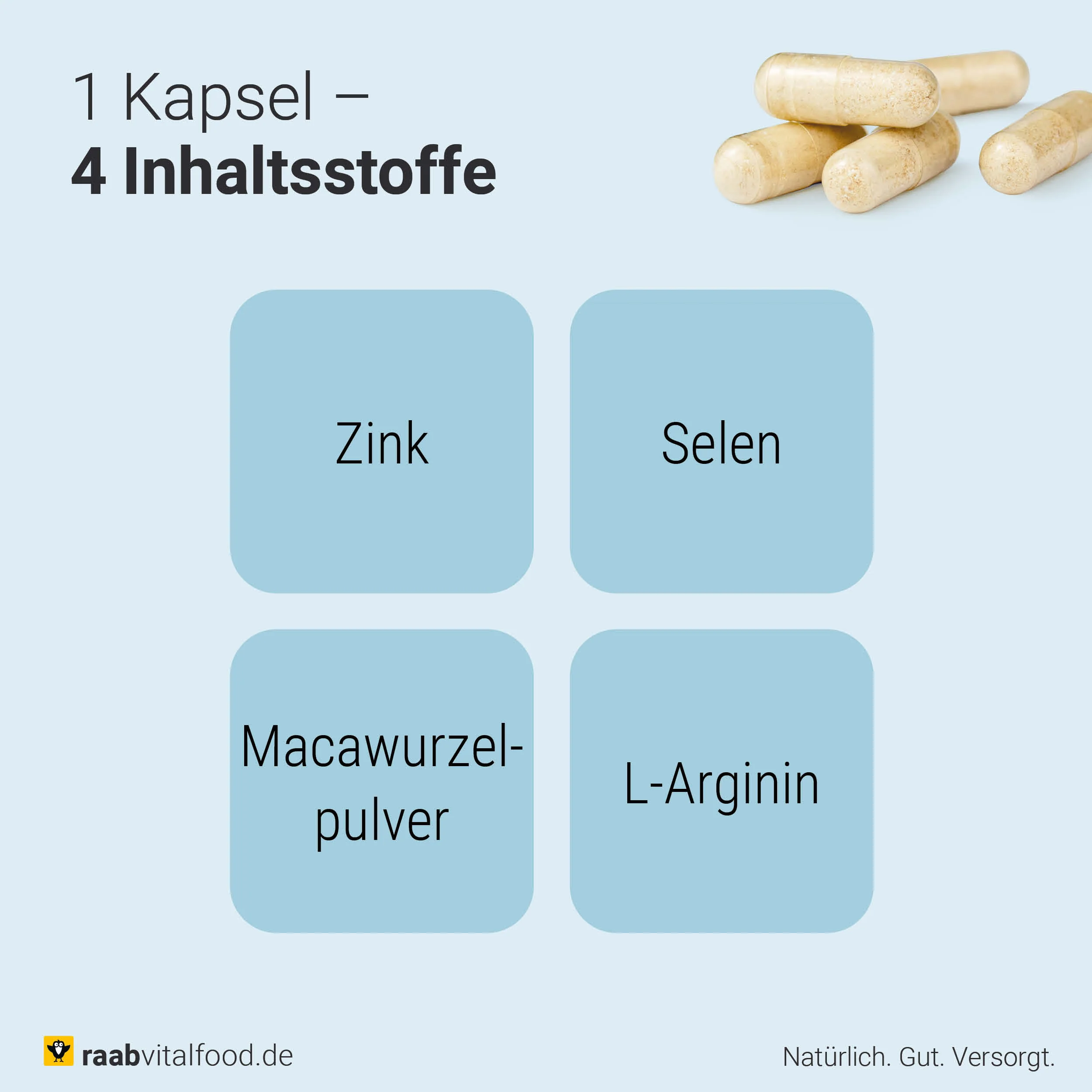 Produktbild 4