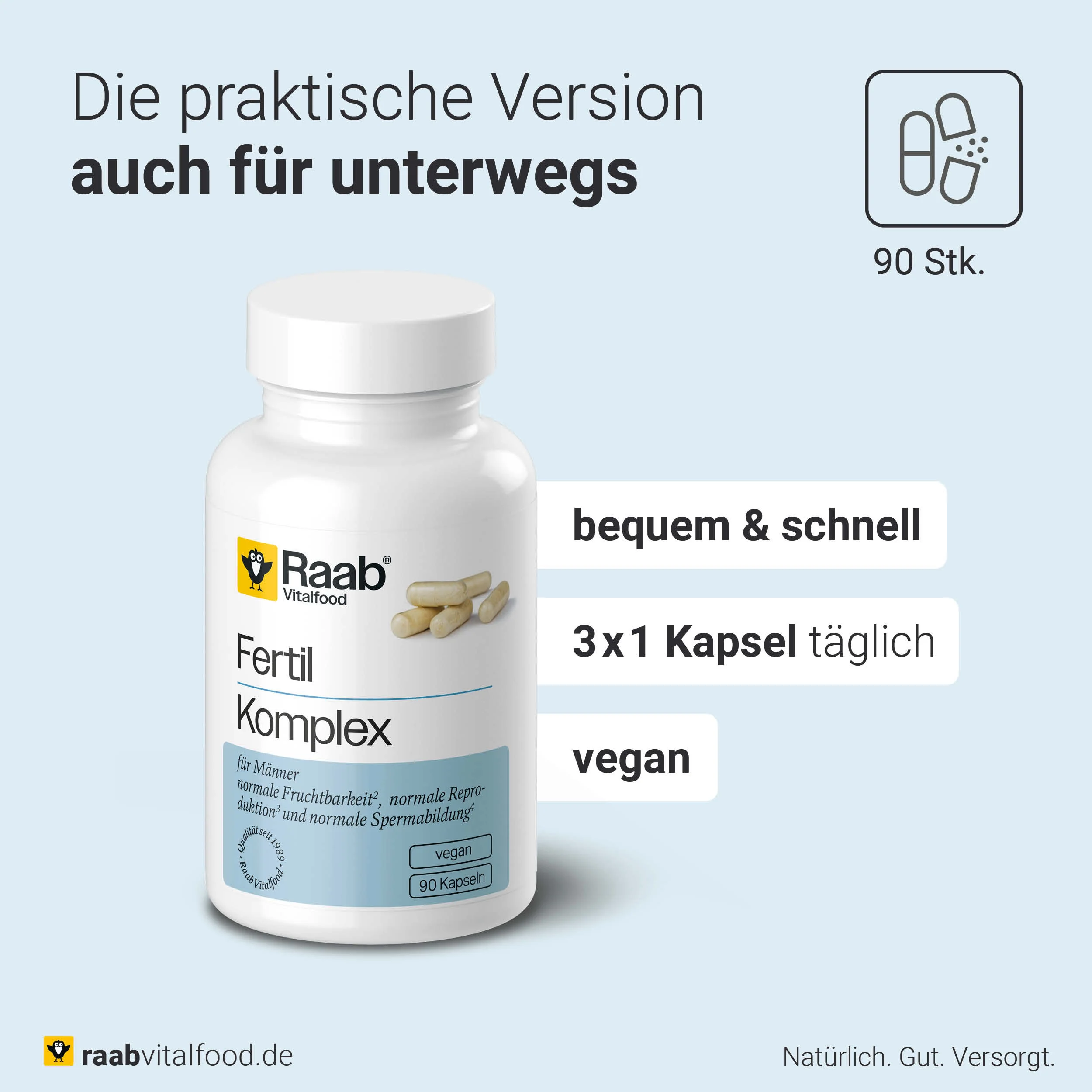 Produktbild 5