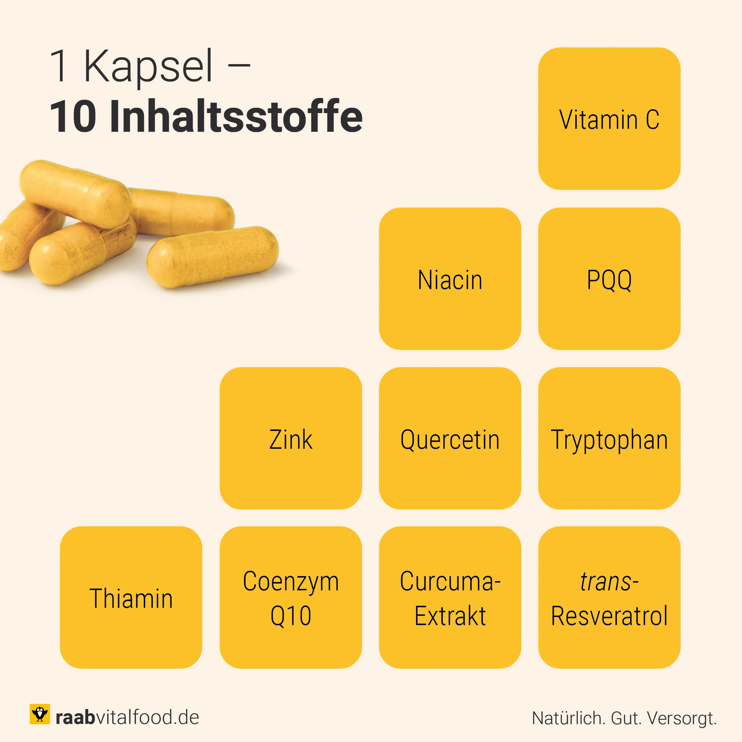 Produktbild 4