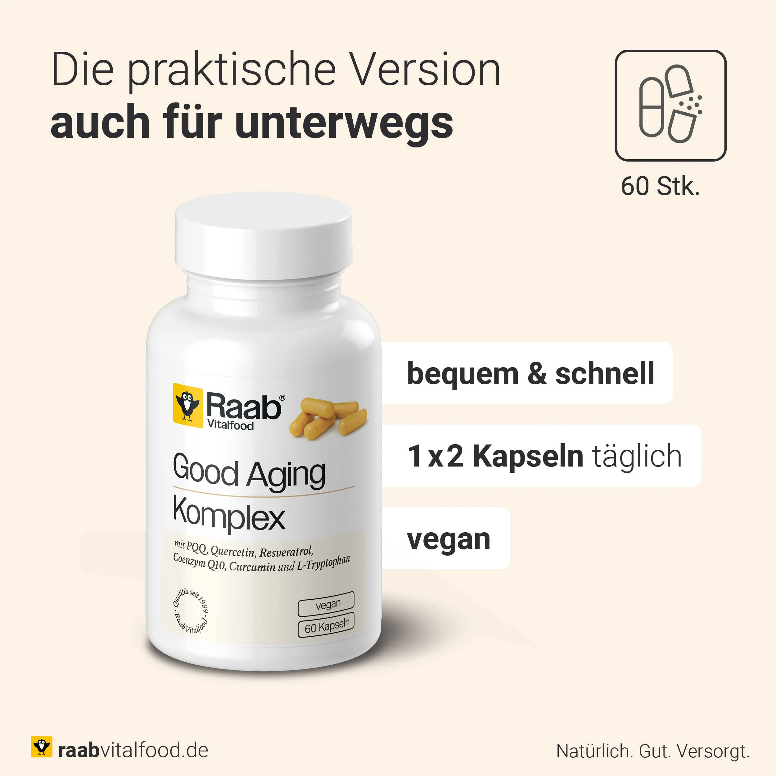 Produktbild 6