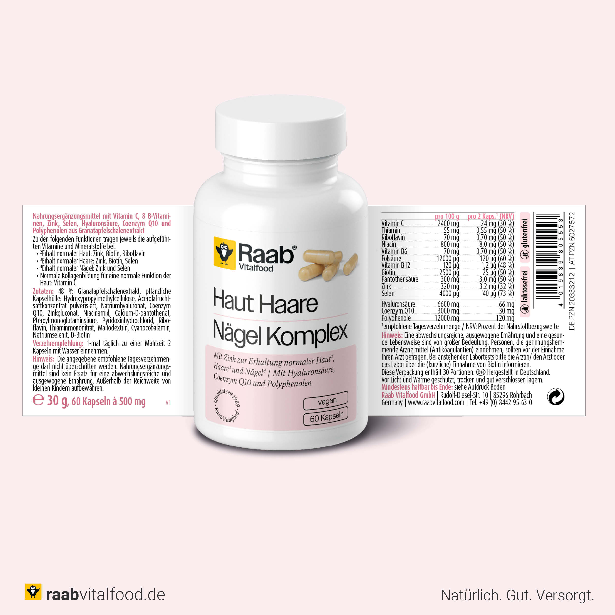 Produktbild 7