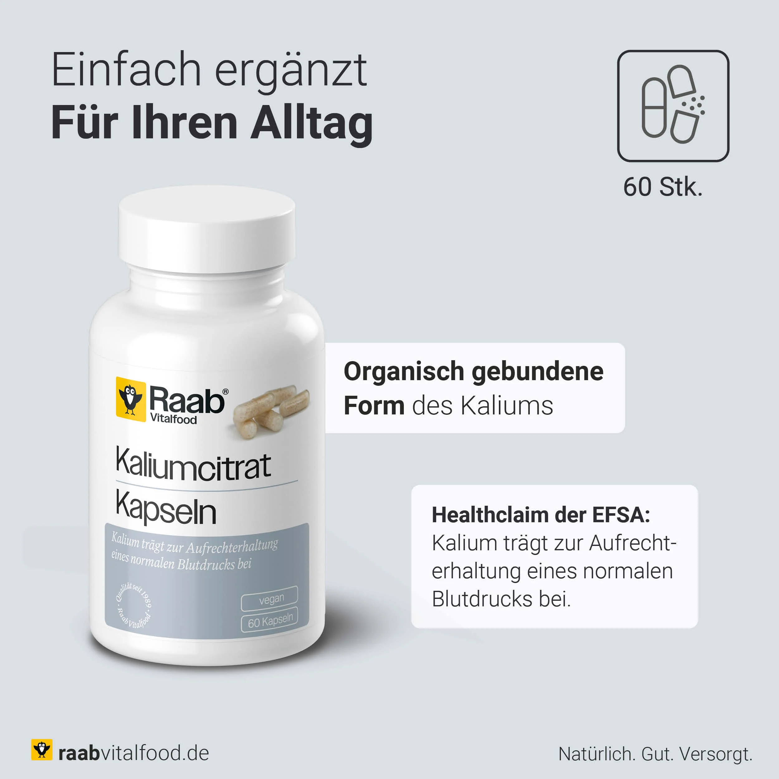 Produktbild 3