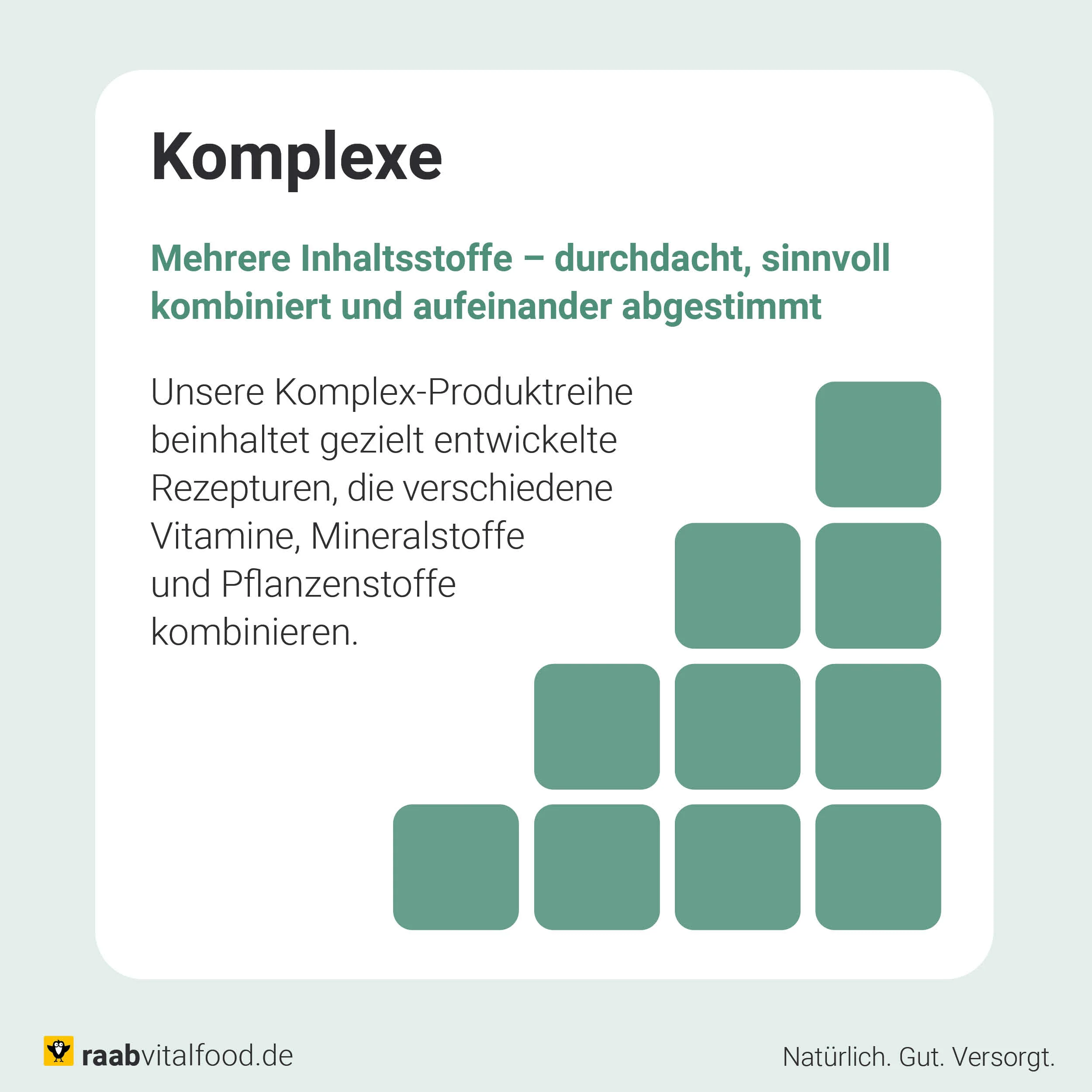 Produktbild 4