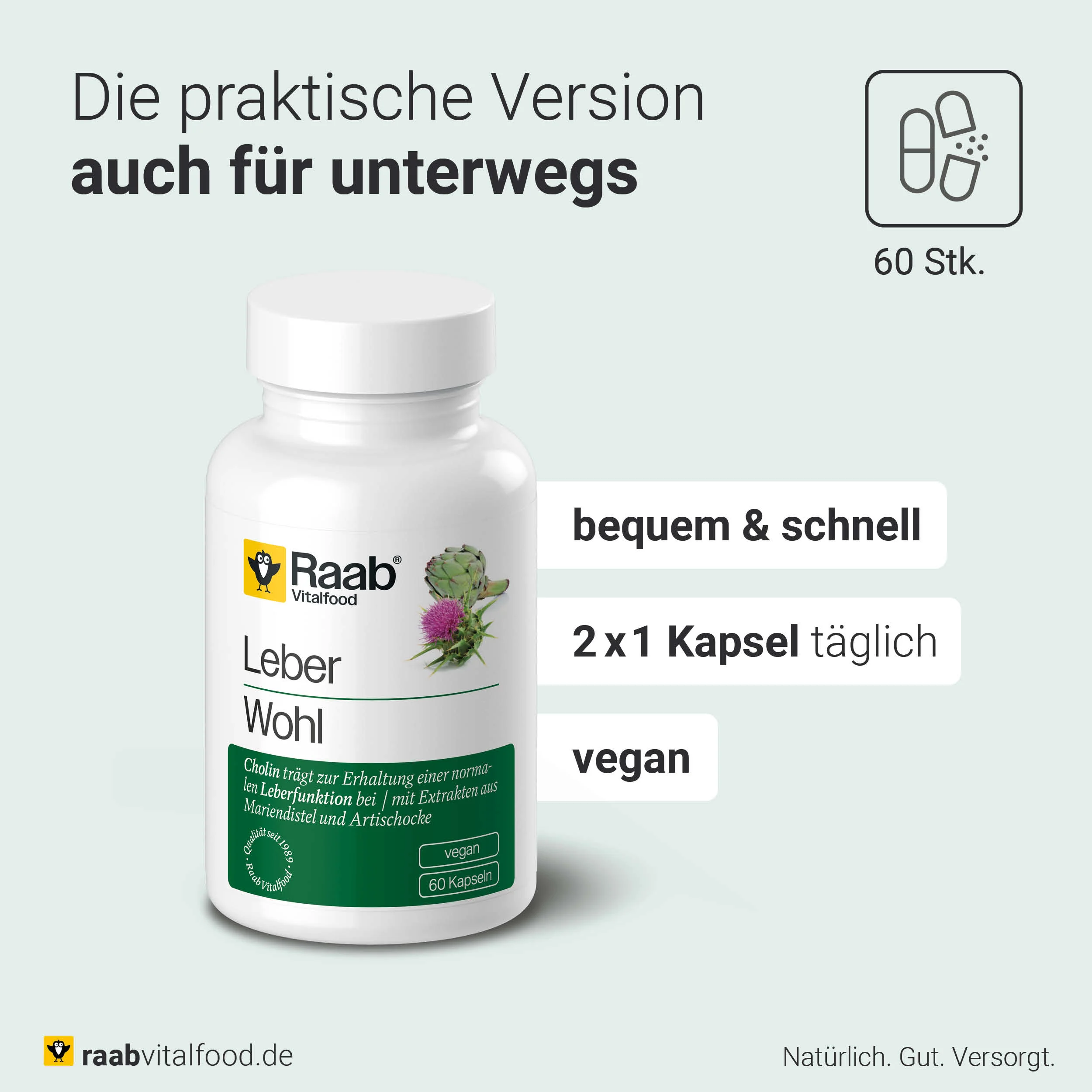 Produktbild 6