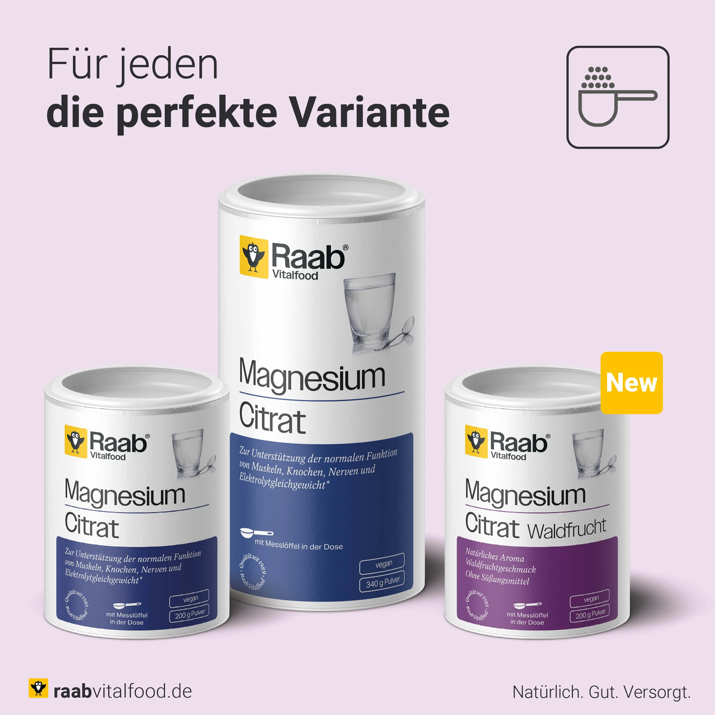 Produktbild 4