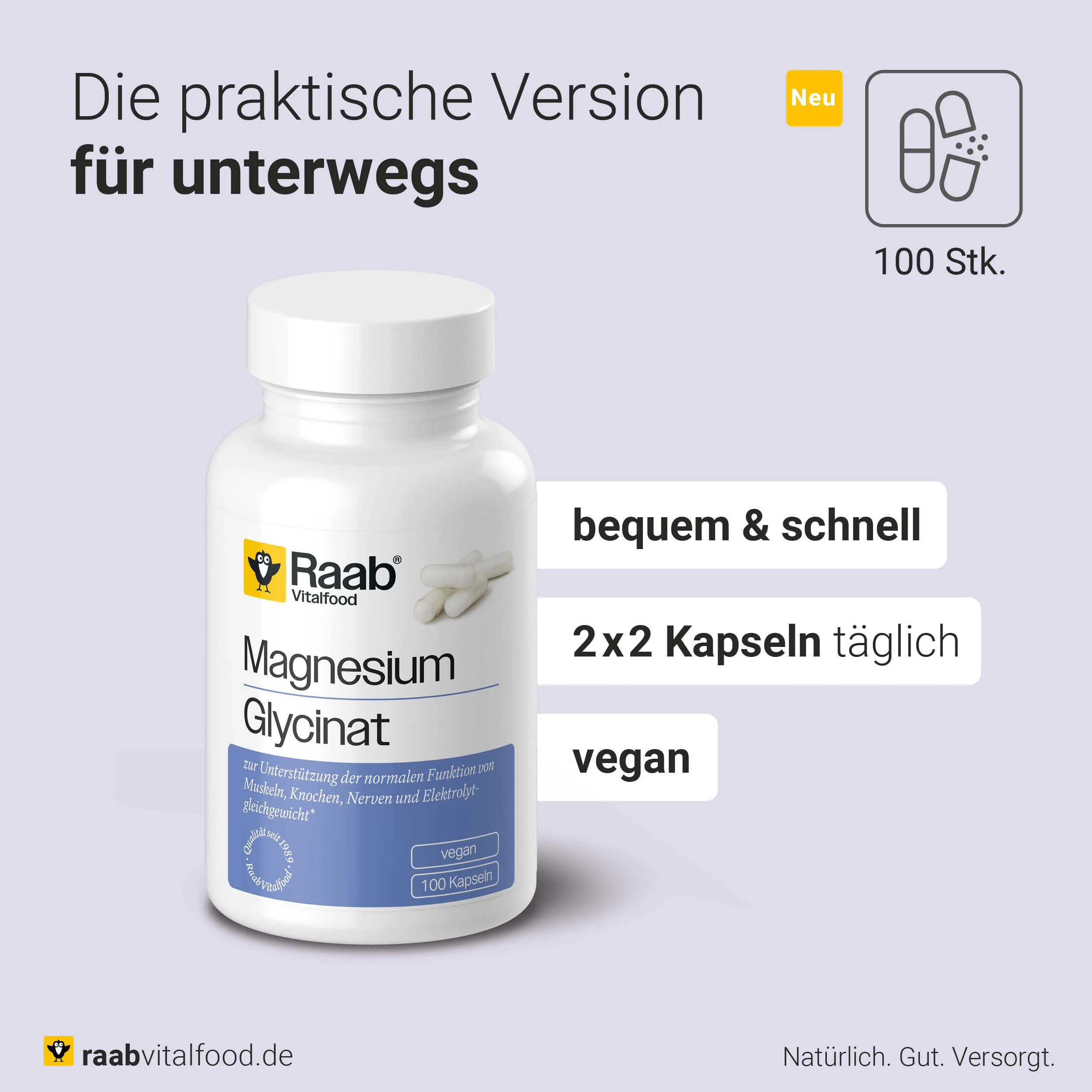 Produktbild 4