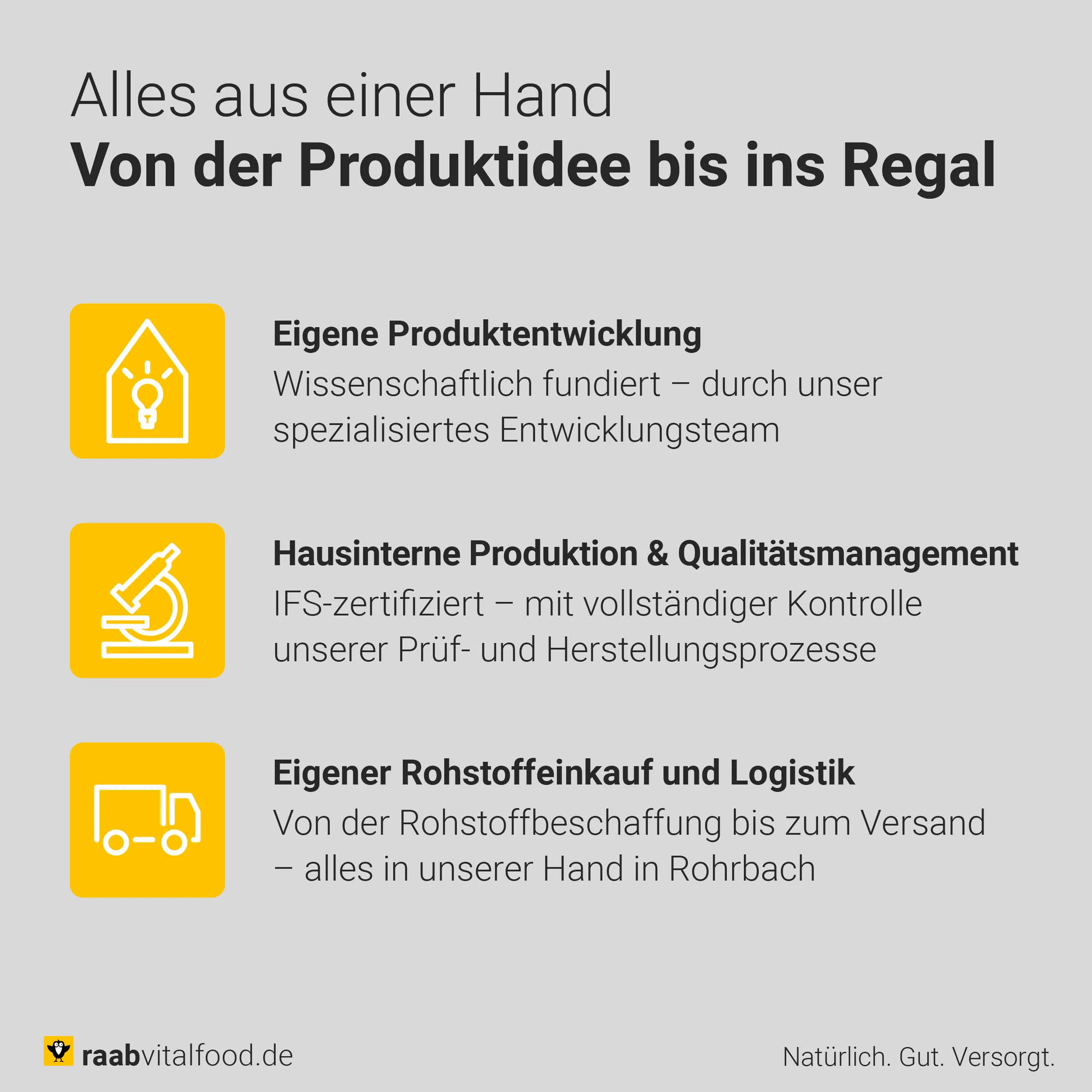Produktbild 6