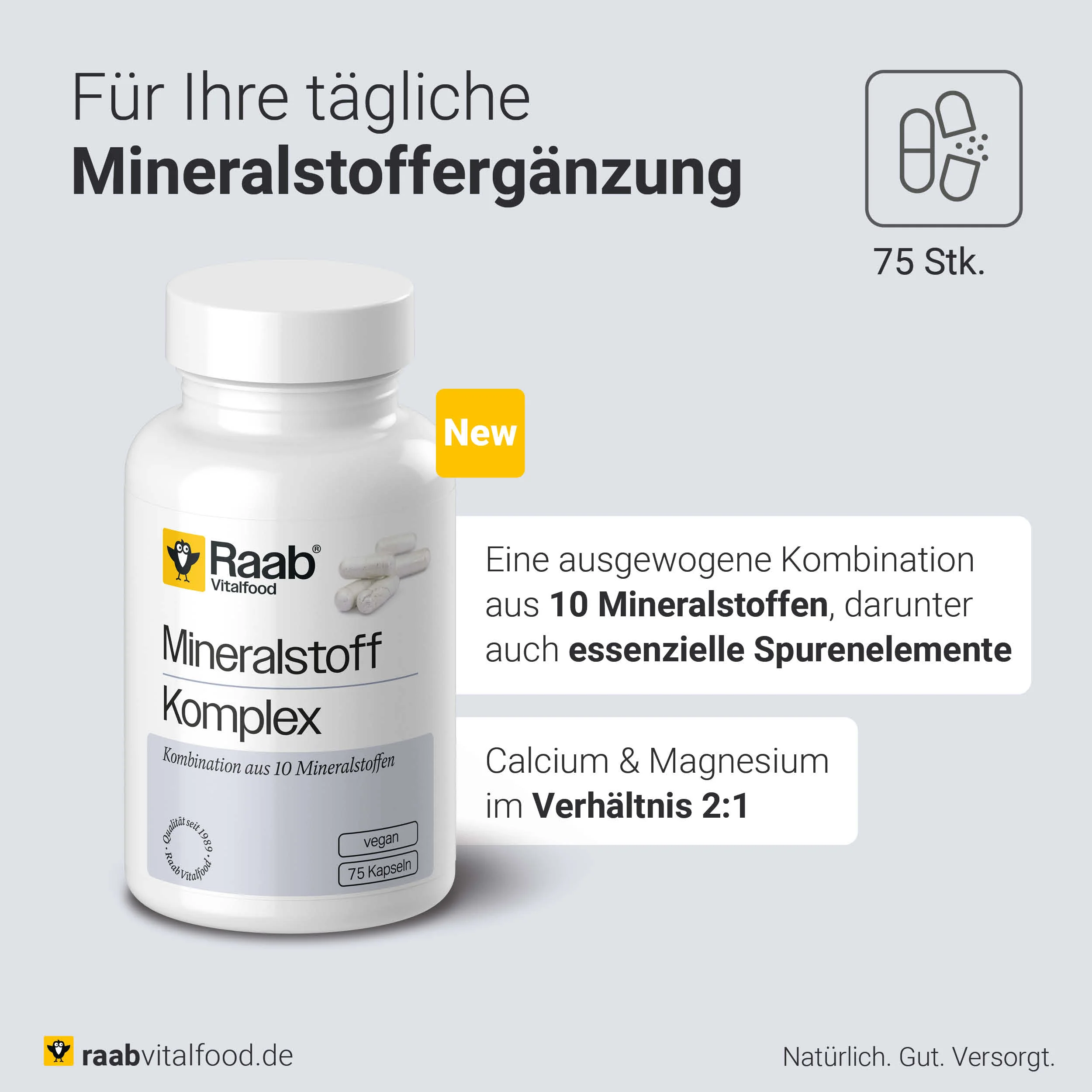 Produktbild 3