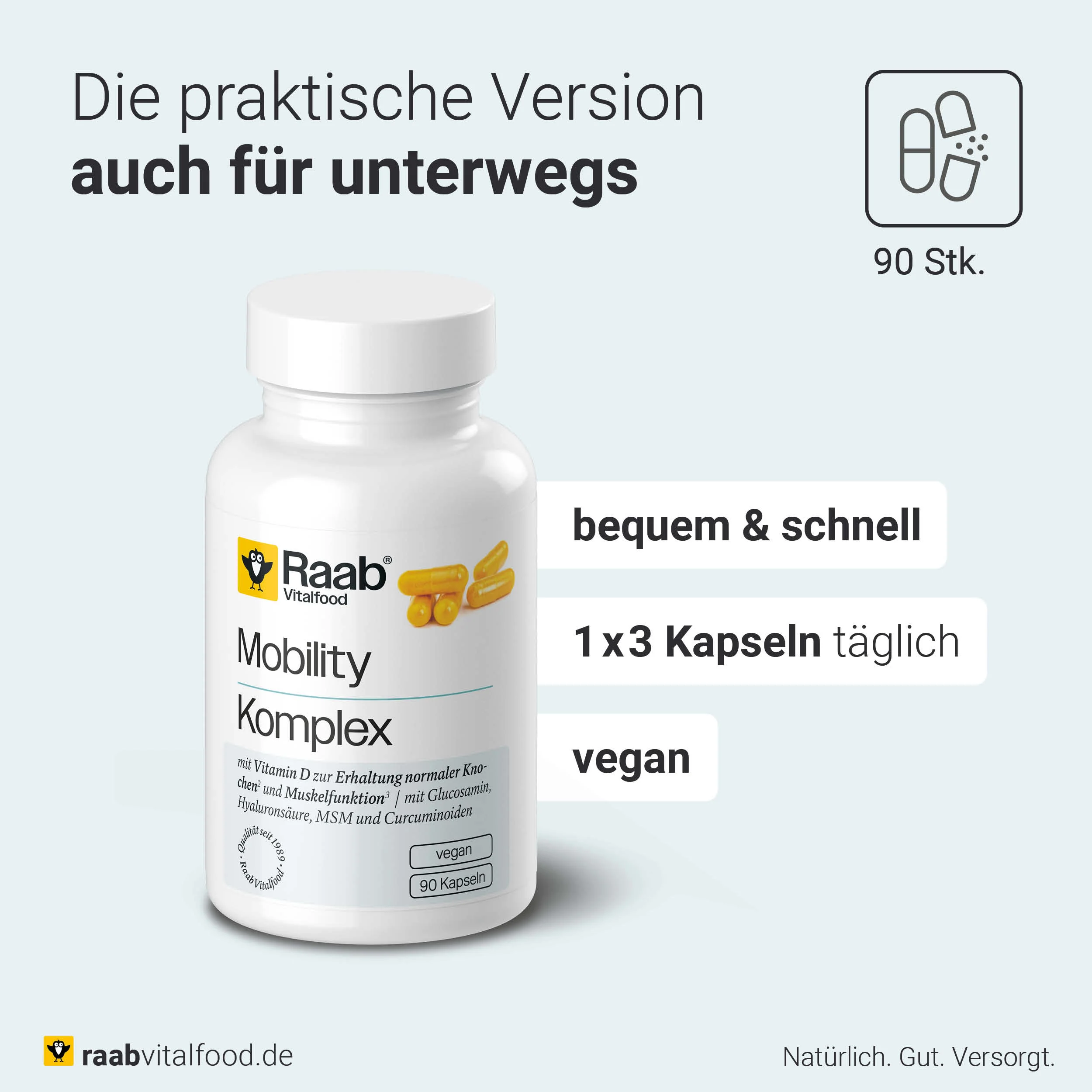 Produktbild 6