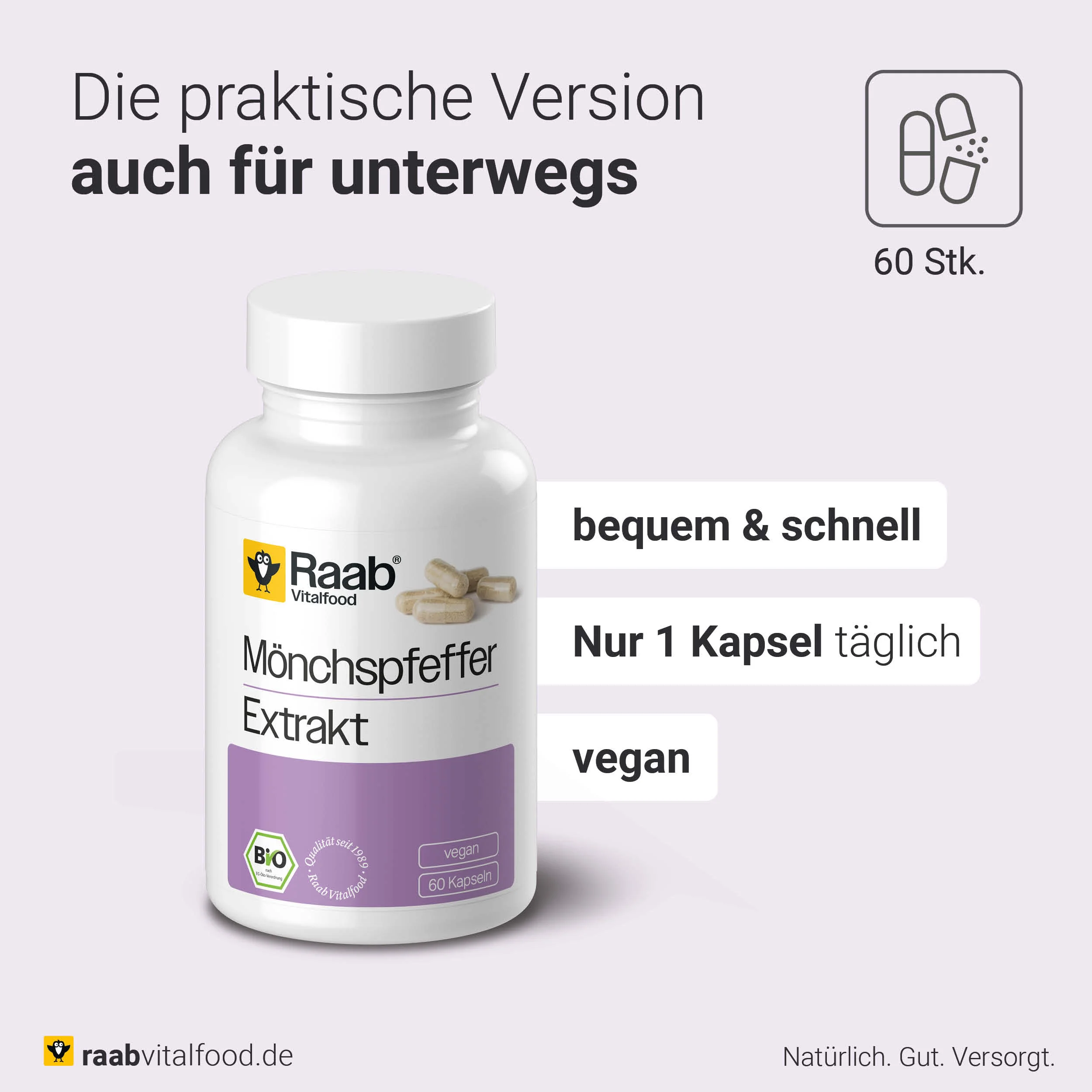 Produktbild 5