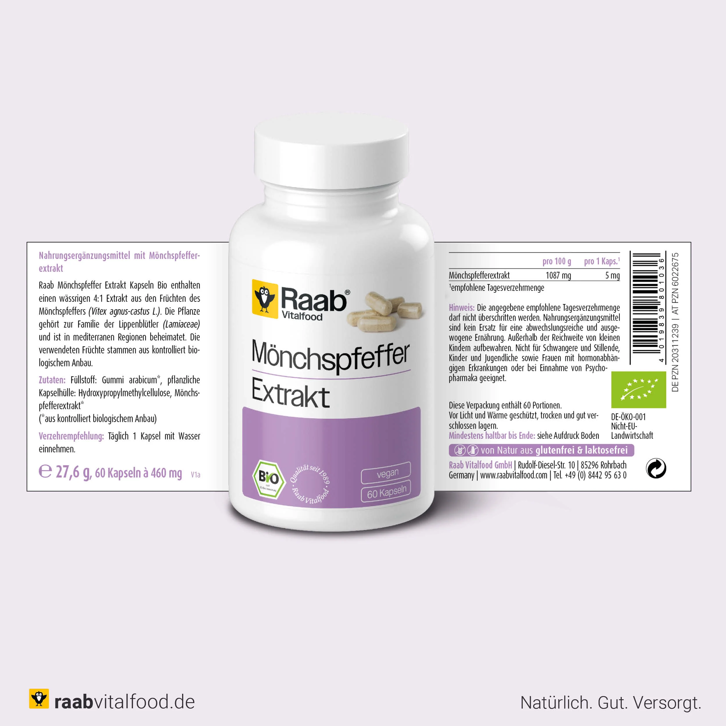 Produktbild 7