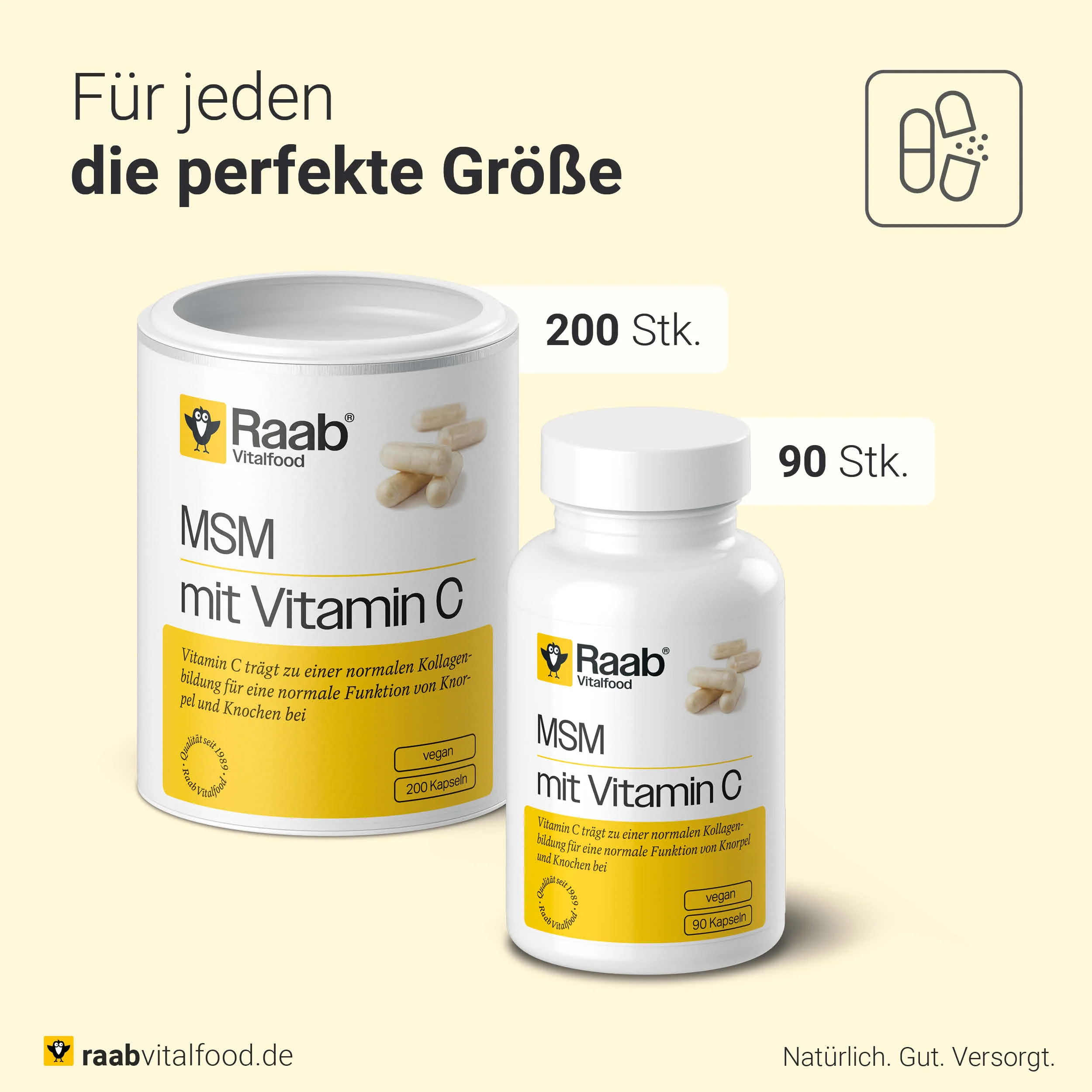 Produktbild 5