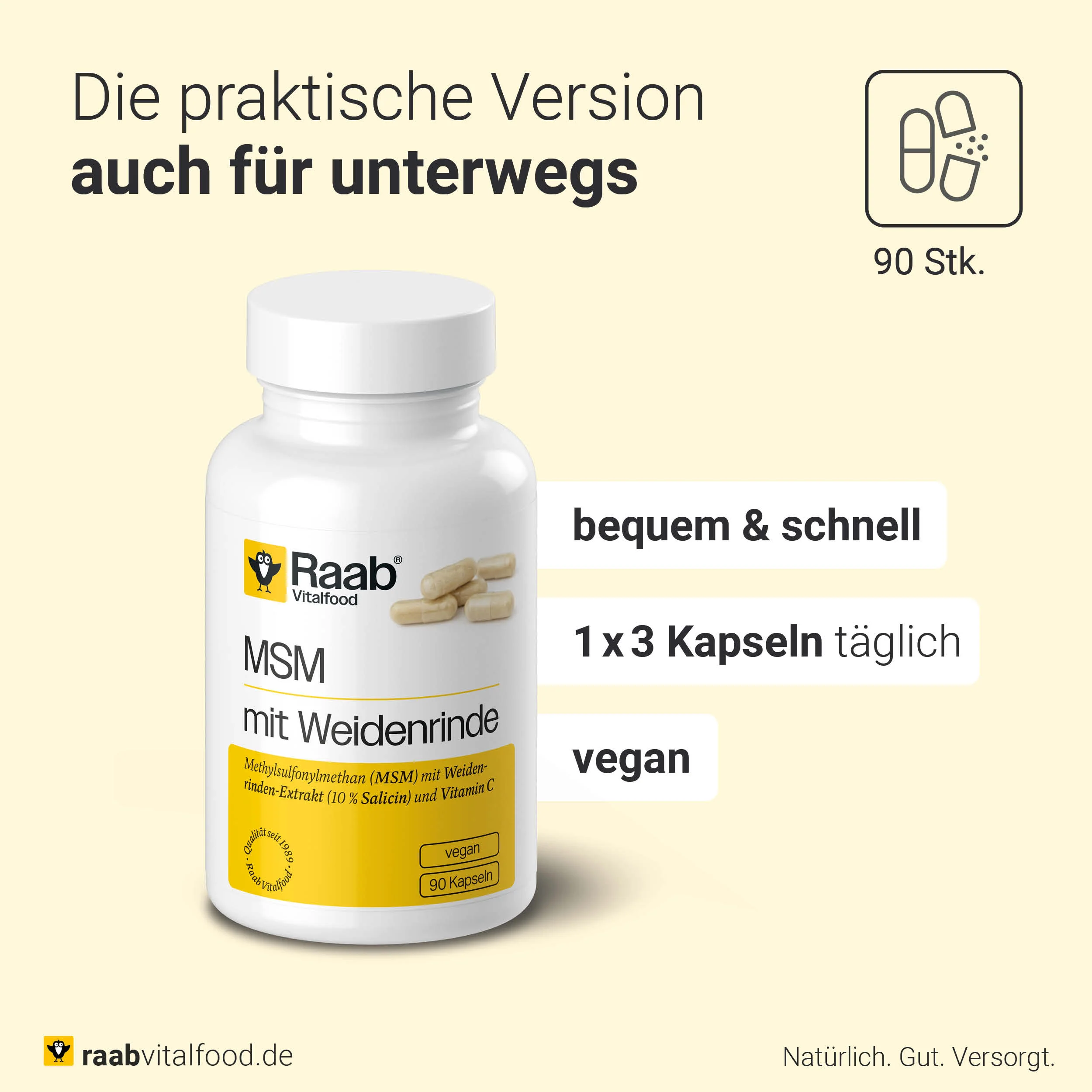 Produktbild 5