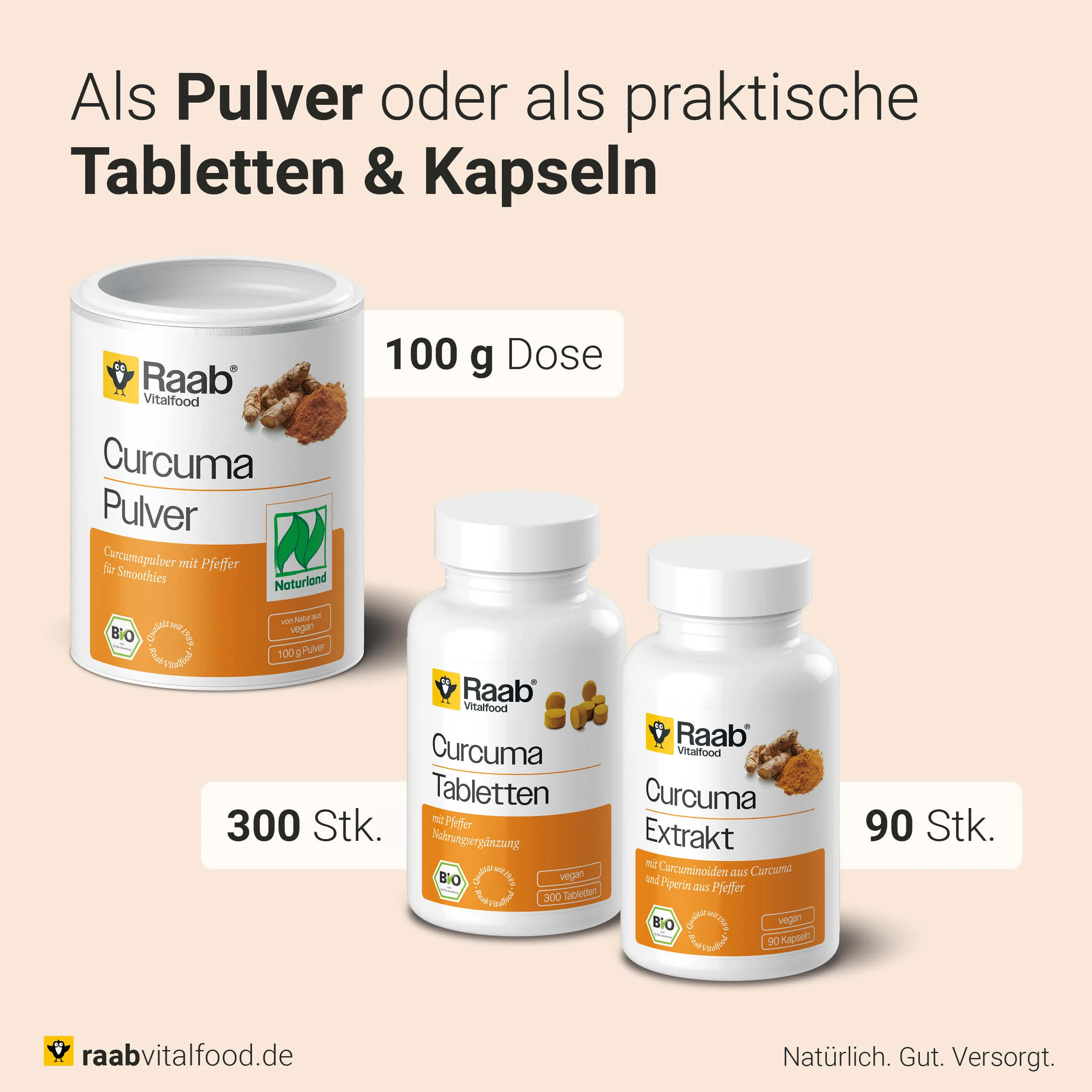Produktbild 5
