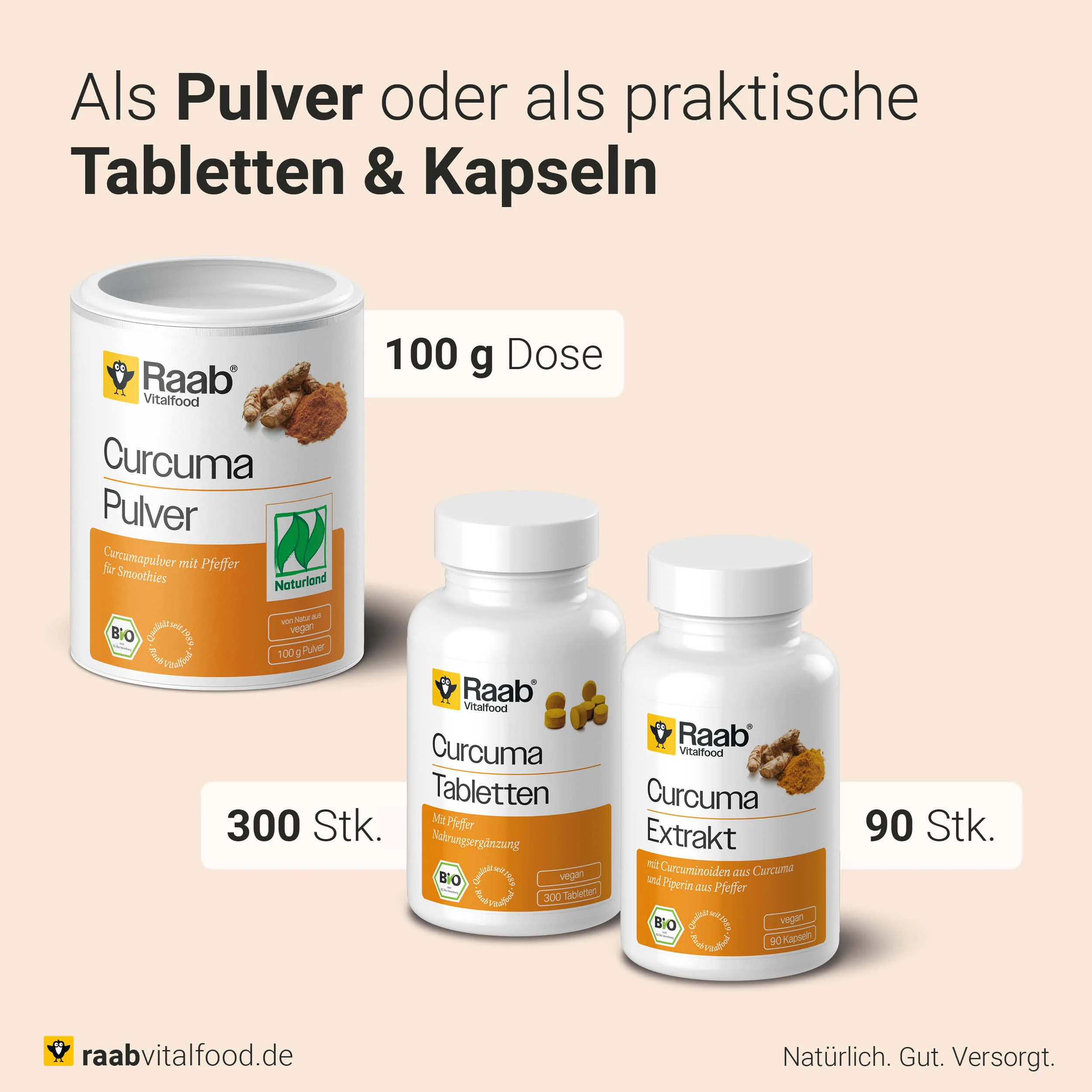 Produktbild 5