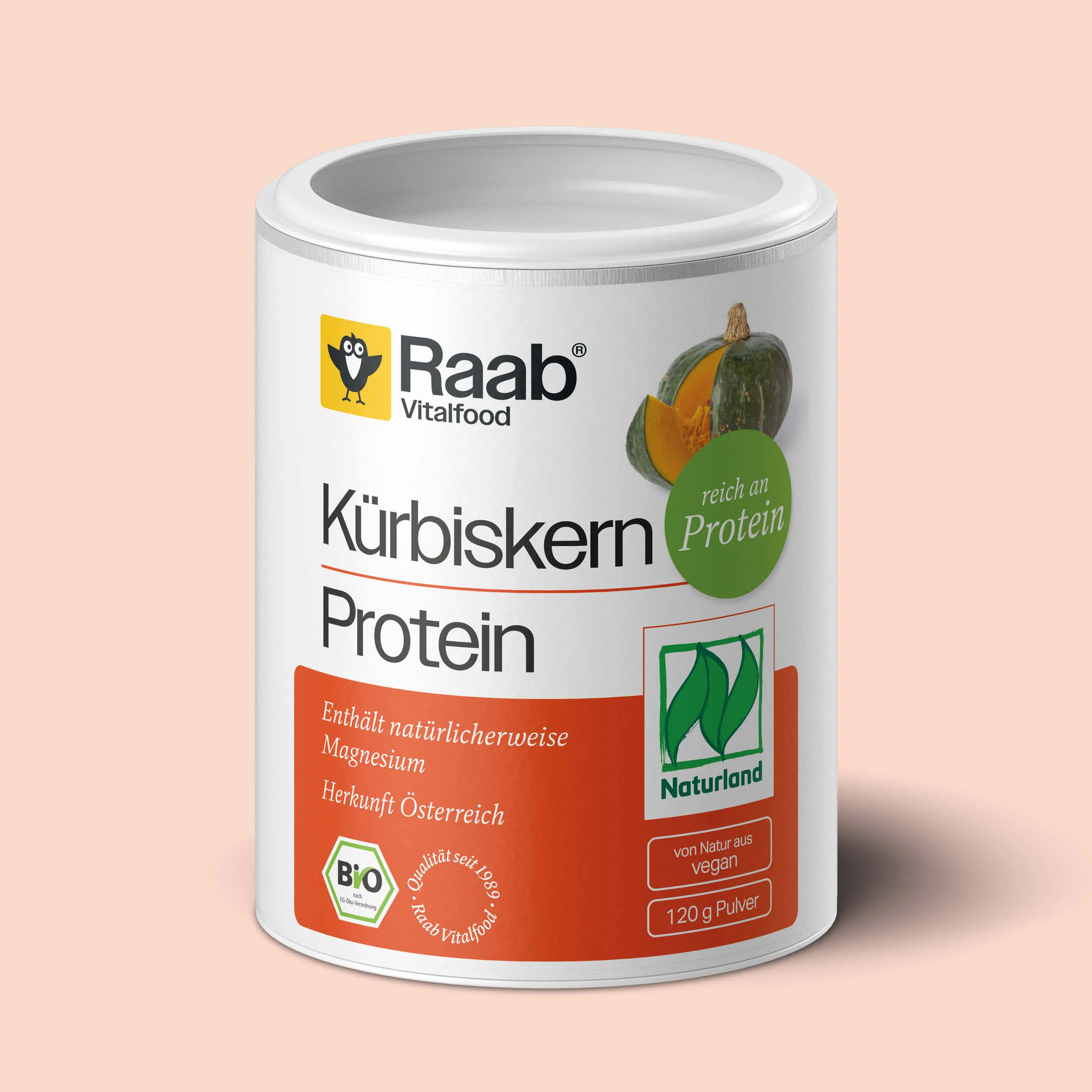 Produktbild 3
