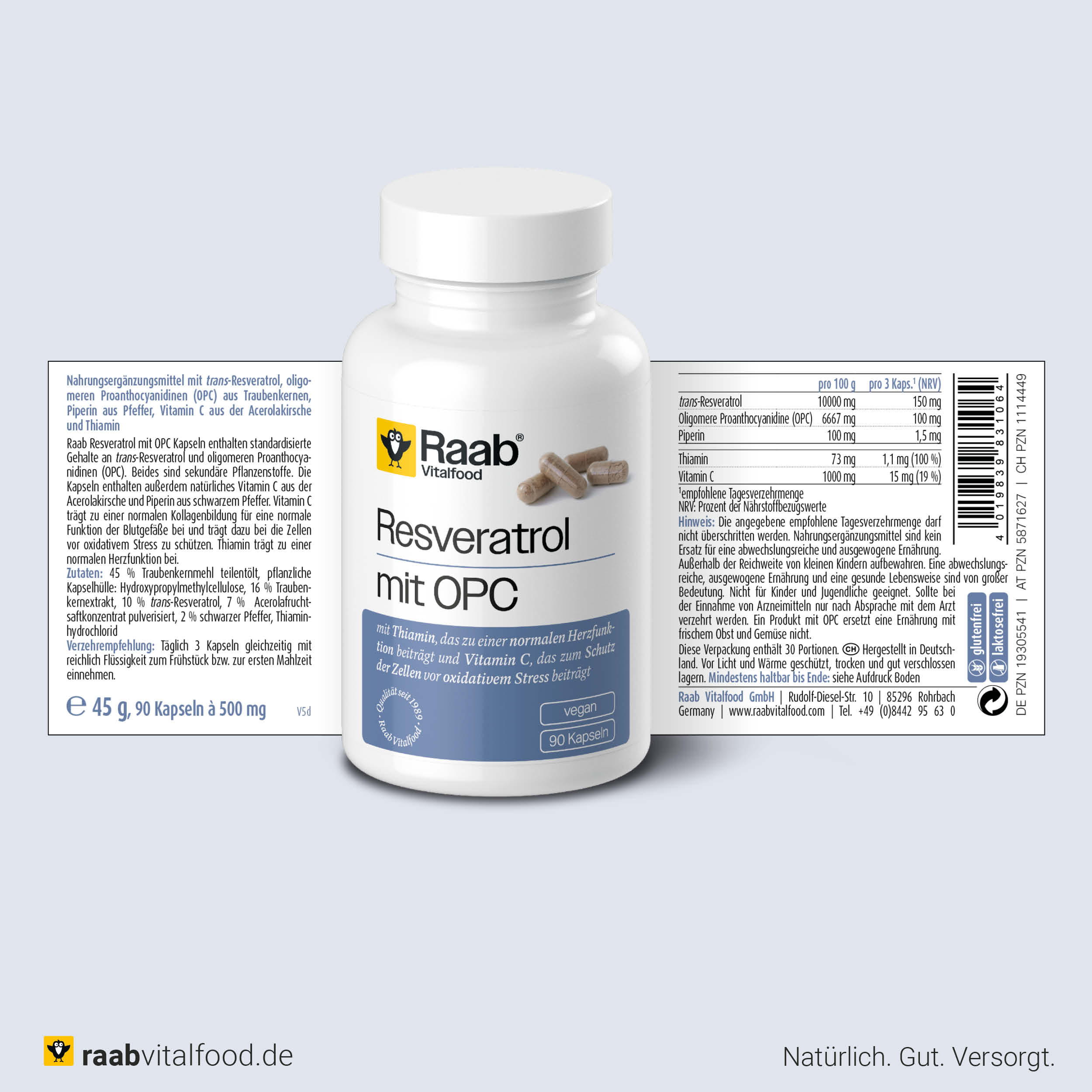 Vorschaubild 2