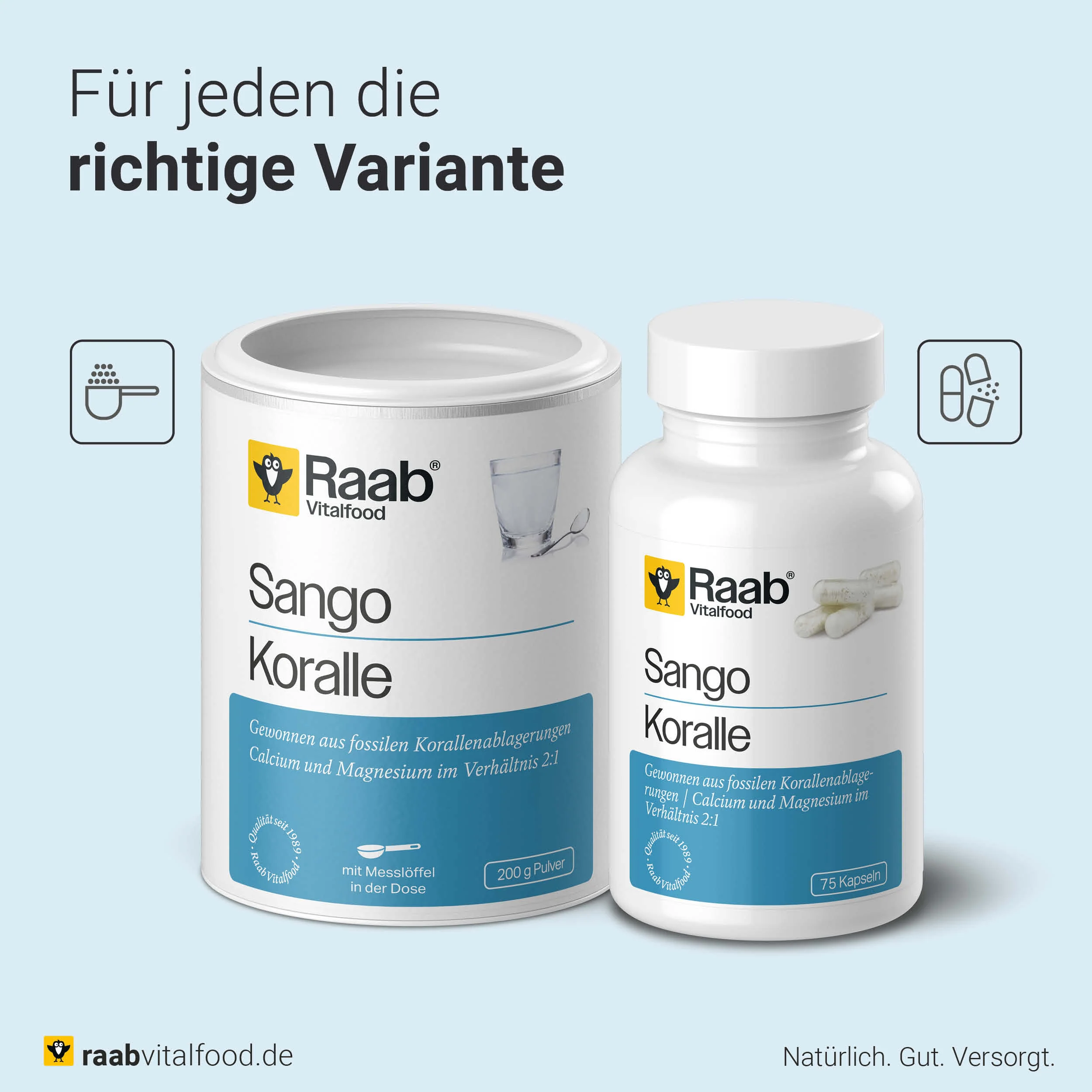 Produktbild 5