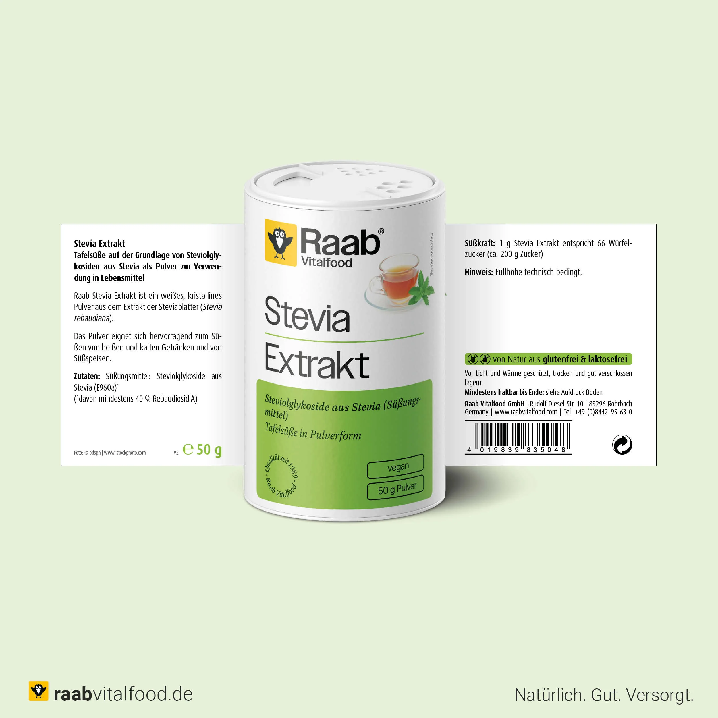 Produktbild 2