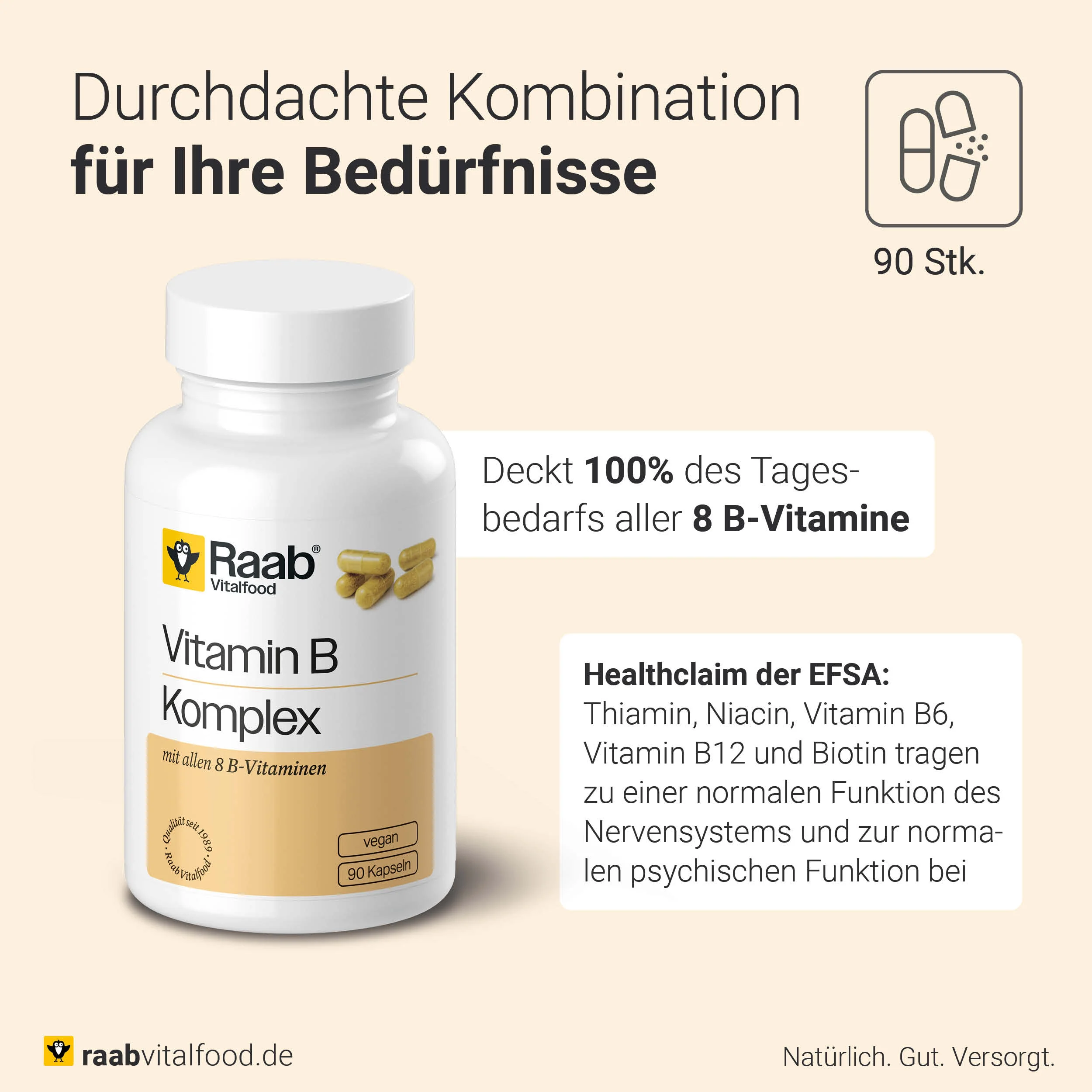 Produktbild 3