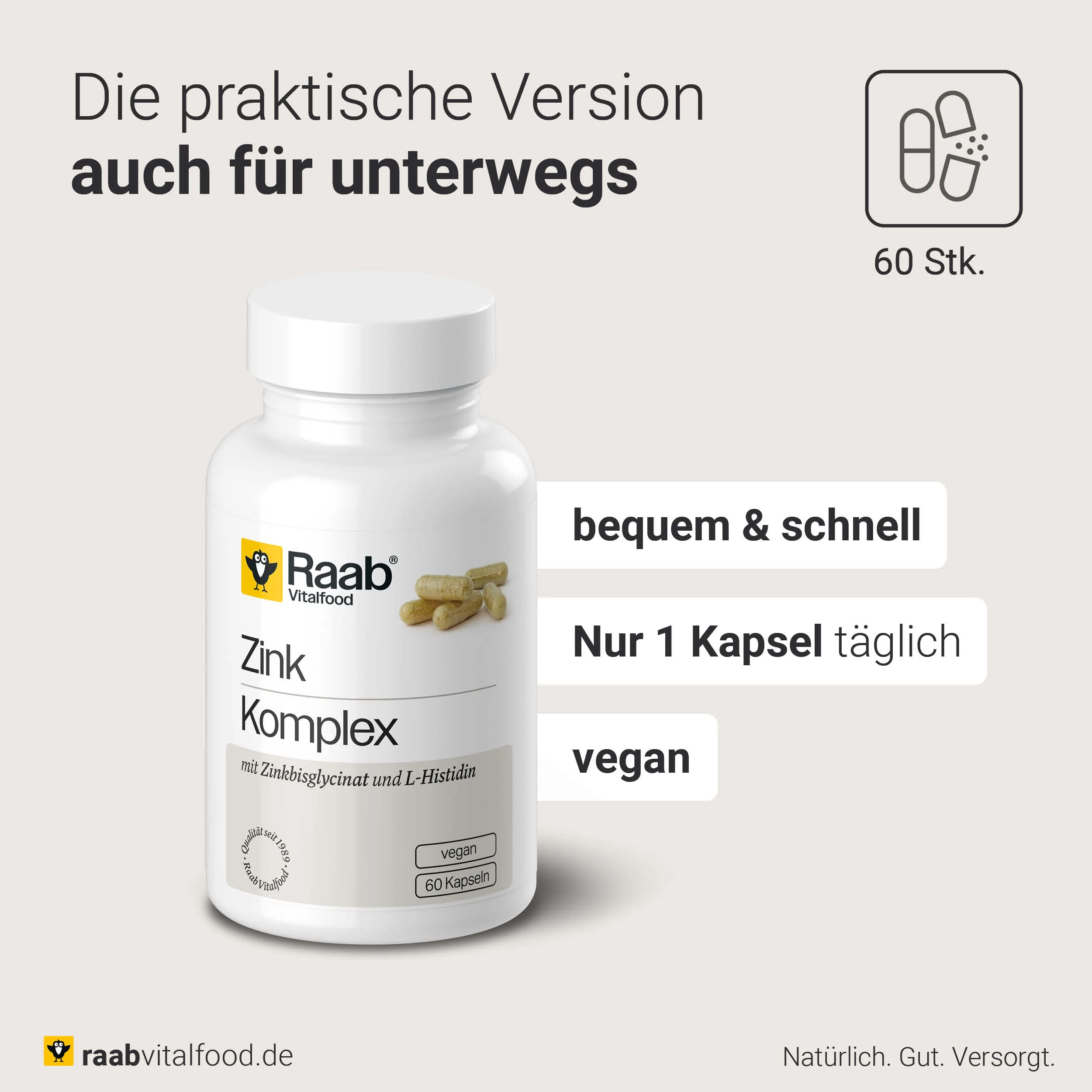 Produktbild 5