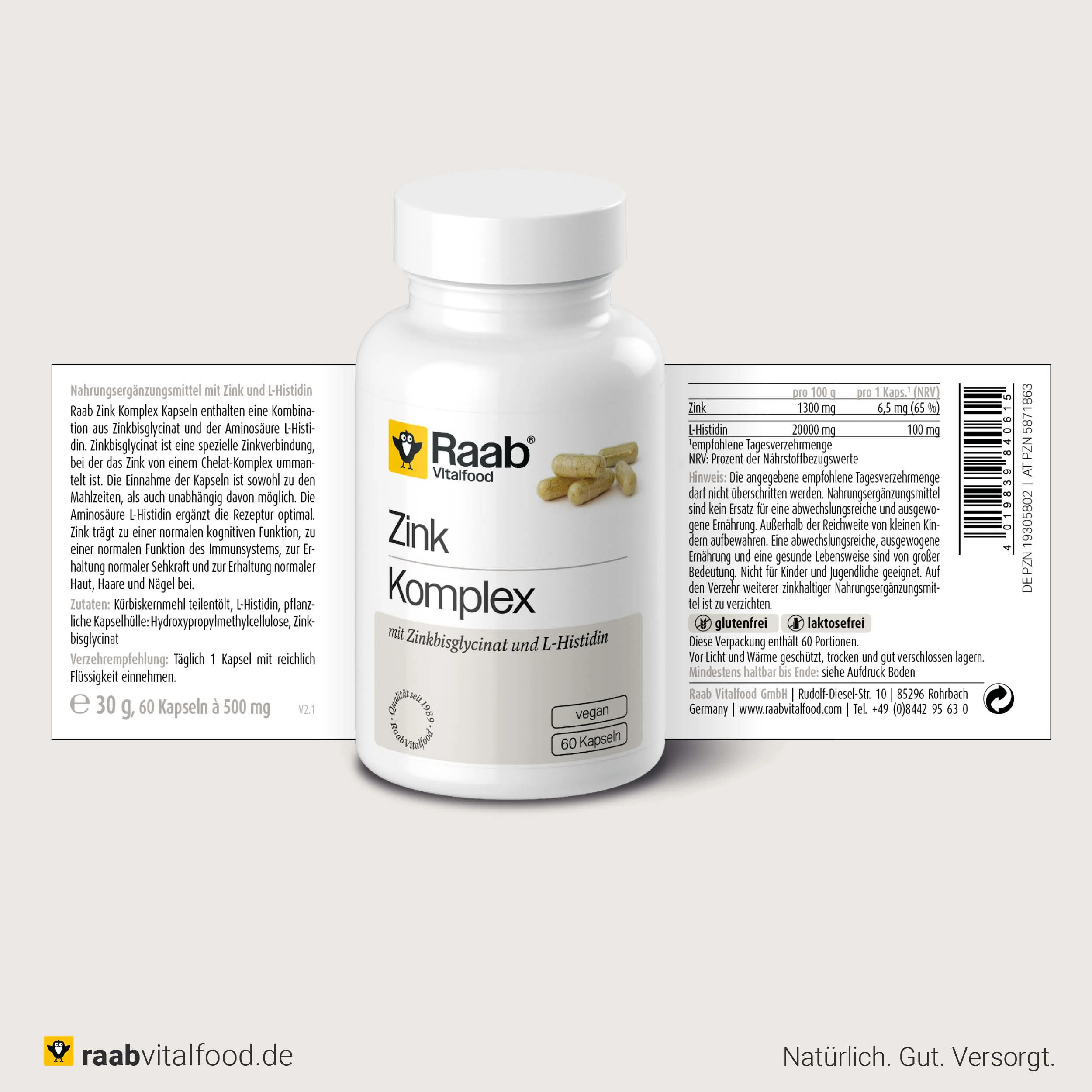 Produktbild 8
